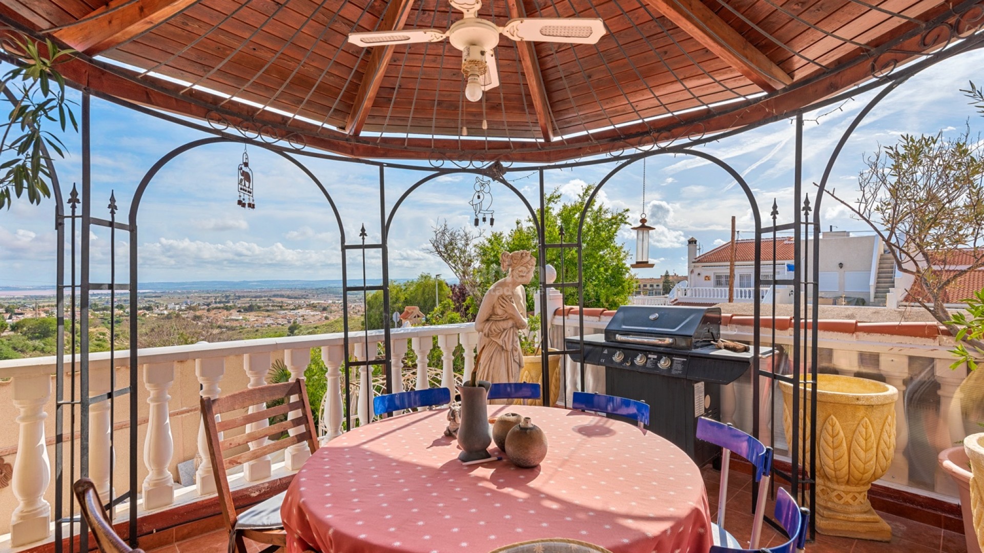 Resale - Villa -
Ciudad Quesada - Rojales - Cuidad Quesada
