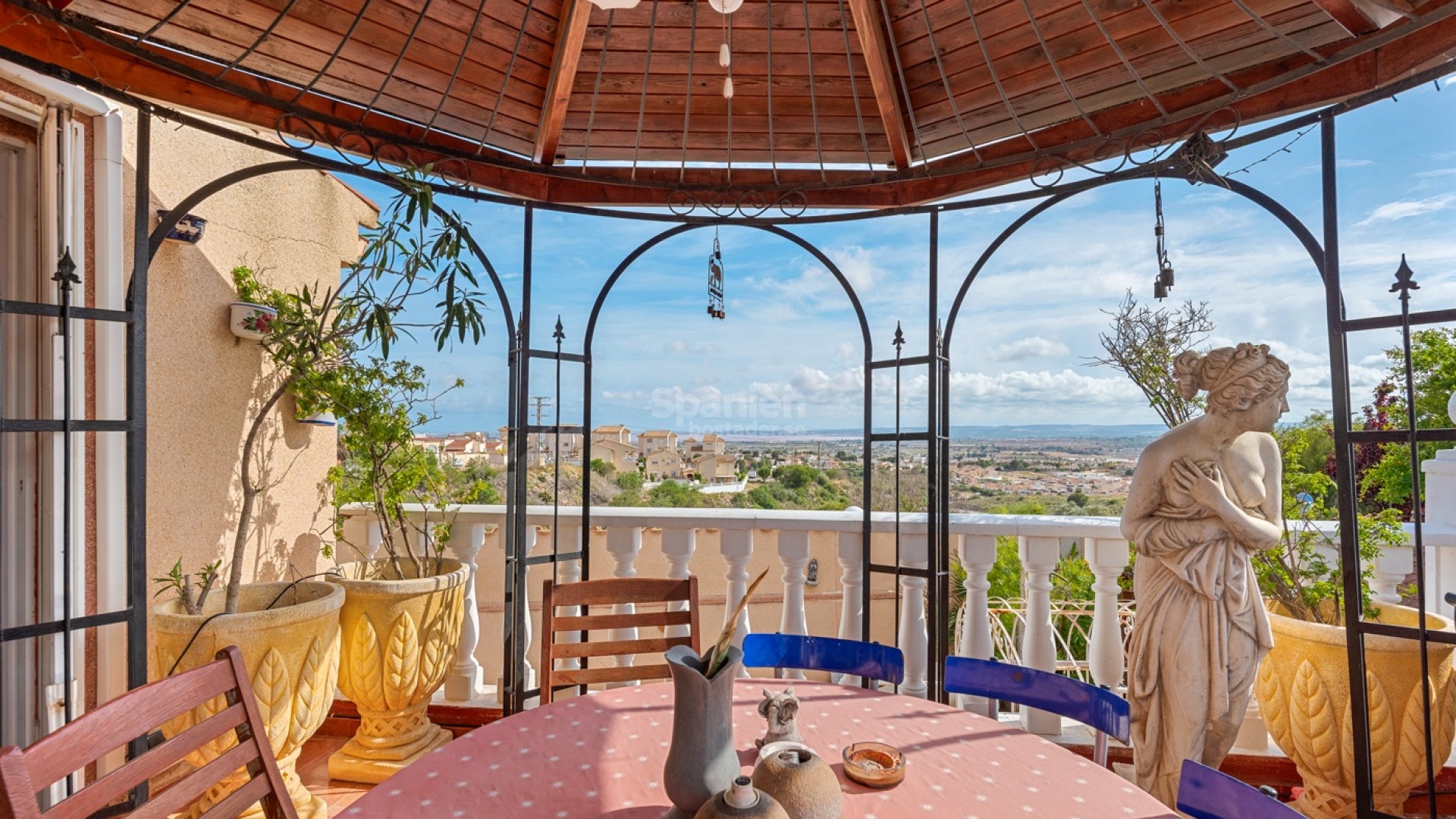 Resale - Villa -
Ciudad Quesada - Rojales - Cuidad Quesada