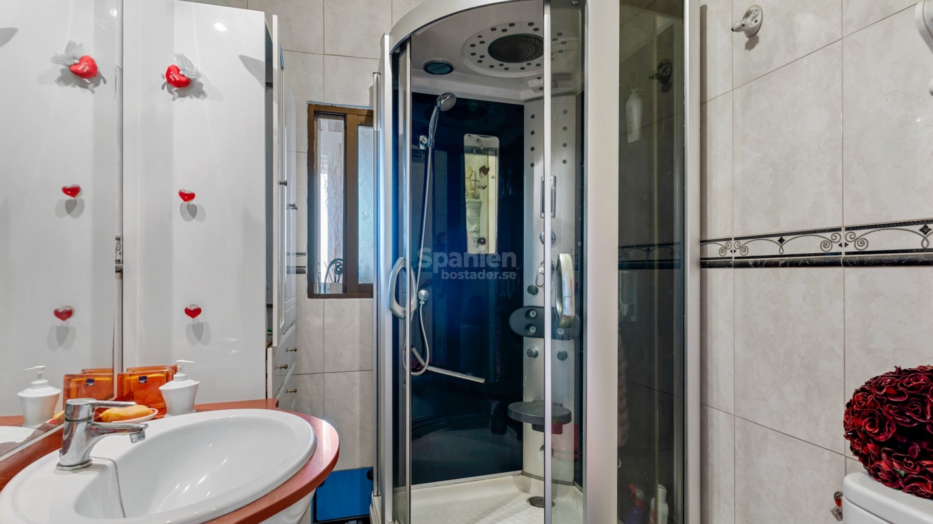 Resale - Villa -
Ciudad Quesada - Rojales - Cuidad Quesada