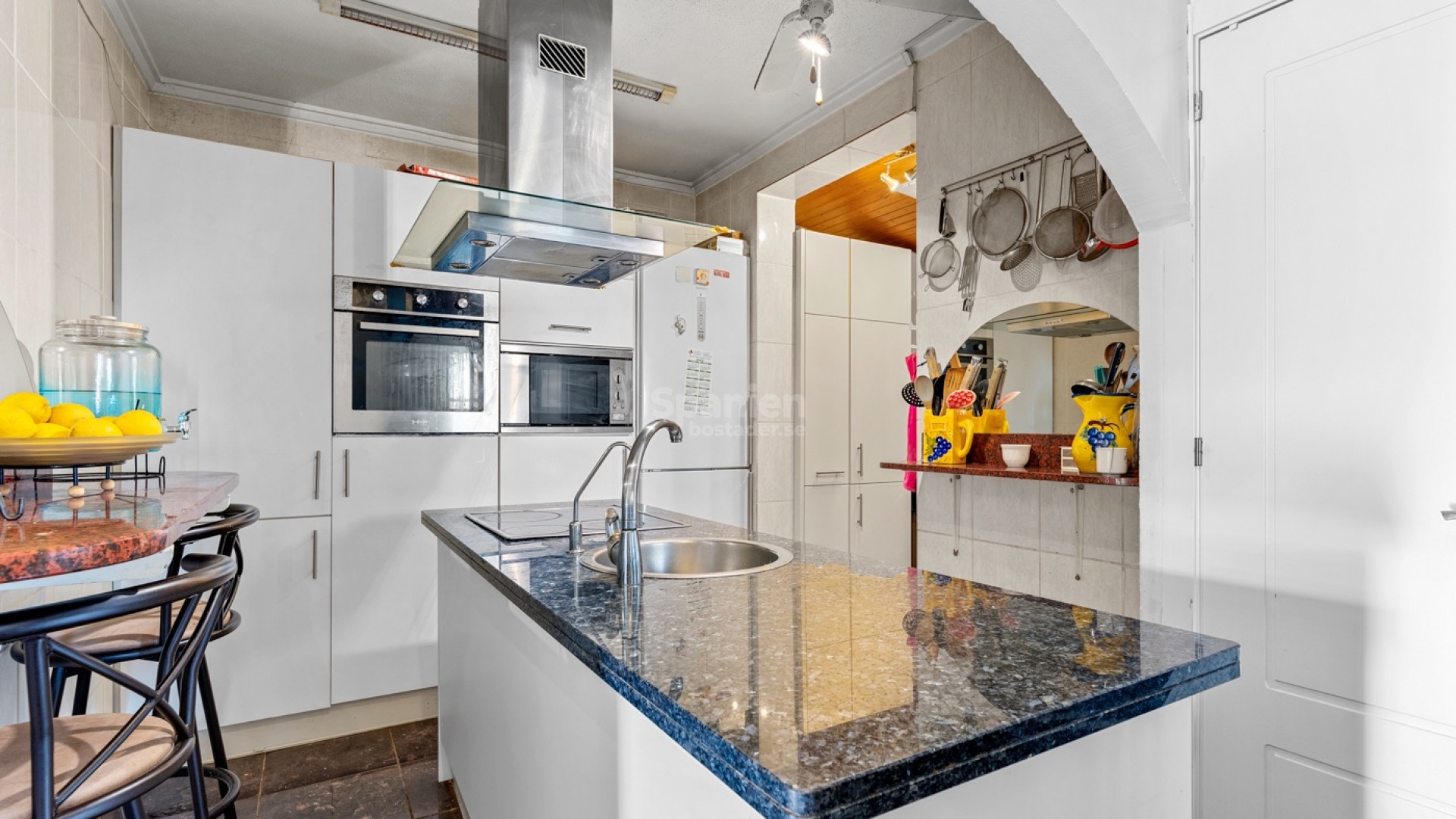 Resale - Villa -
Ciudad Quesada - Rojales - Cuidad Quesada