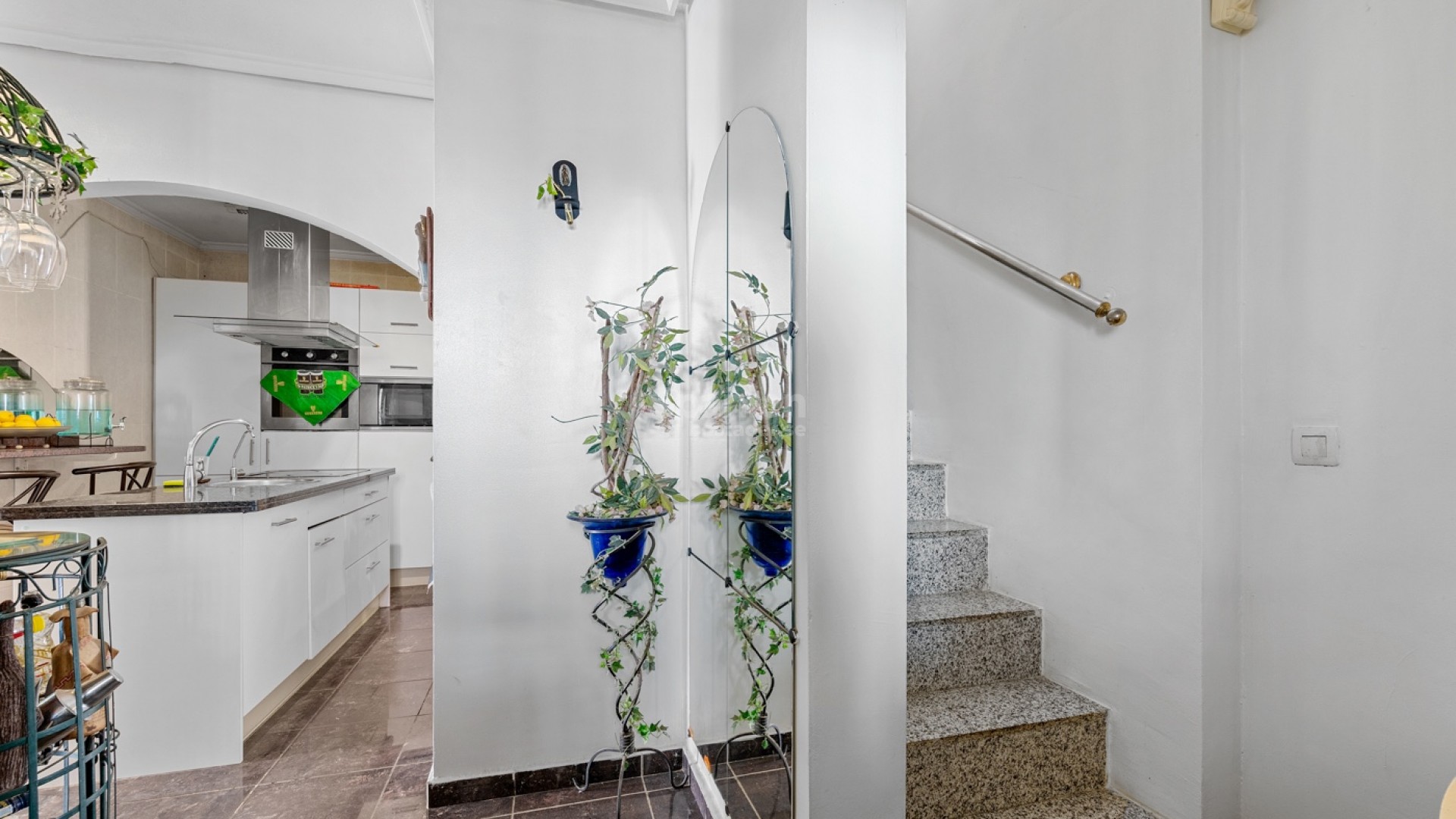 Resale - Villa -
Ciudad Quesada - Rojales - Cuidad Quesada