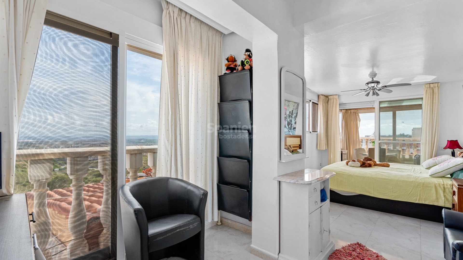 Resale - Villa -
Ciudad Quesada - Rojales - Cuidad Quesada