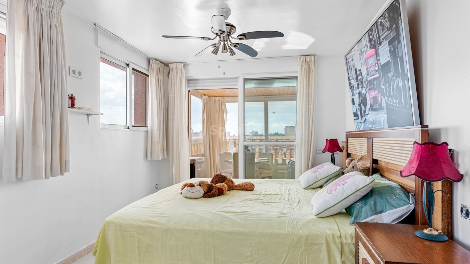 Resale - Villa -
Ciudad Quesada - Rojales - Cuidad Quesada