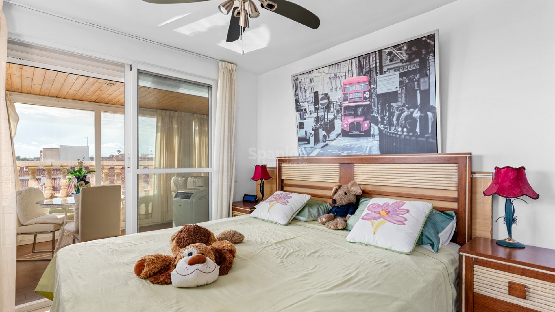 Resale - Villa -
Ciudad Quesada - Rojales - Cuidad Quesada