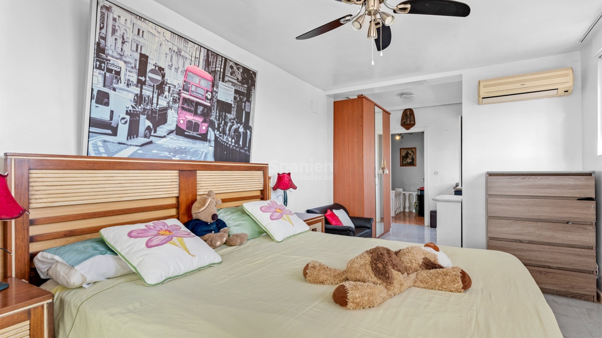 Resale - Villa -
Ciudad Quesada - Rojales - Cuidad Quesada