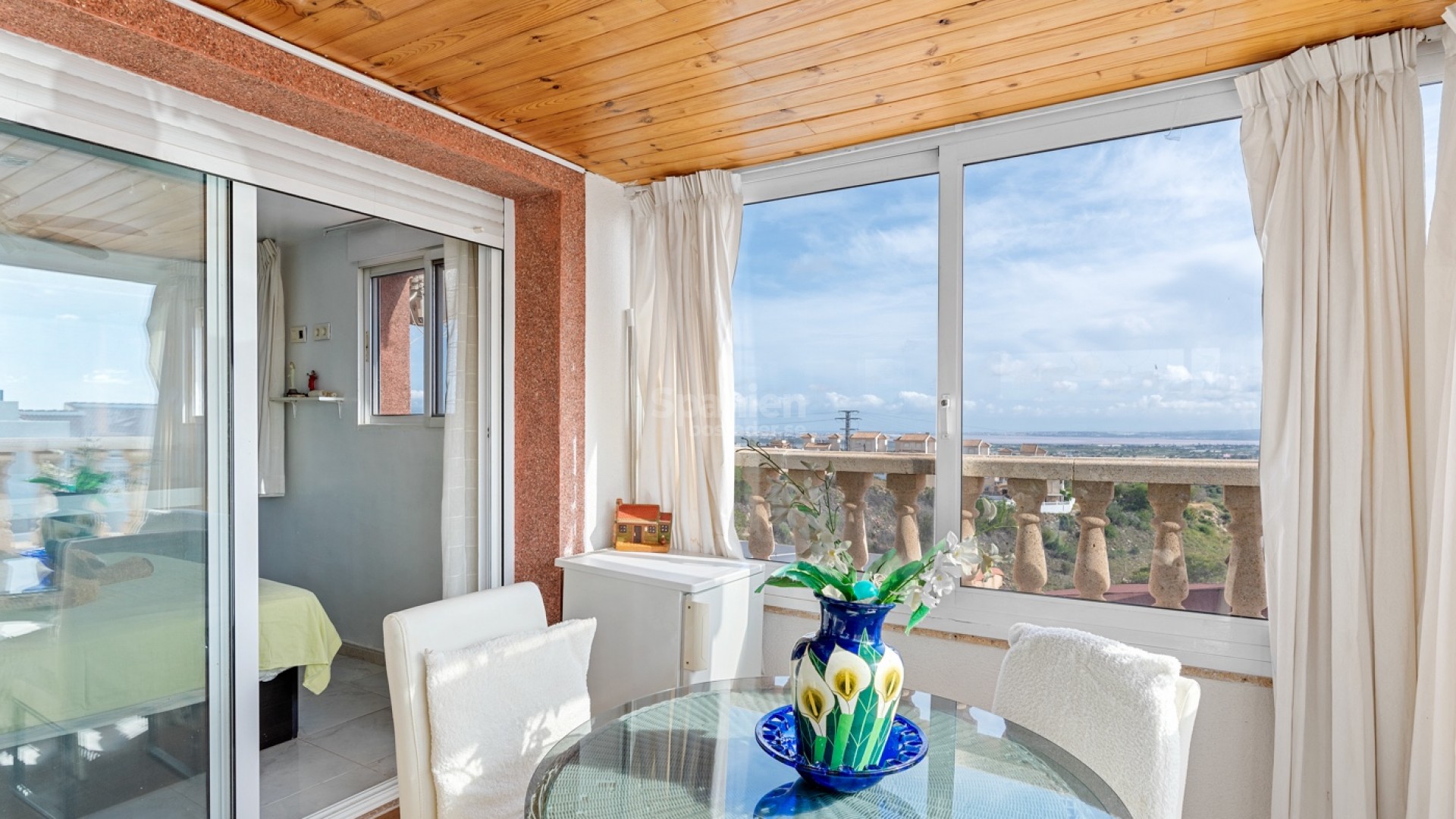 Resale - Villa -
Ciudad Quesada - Rojales - Cuidad Quesada