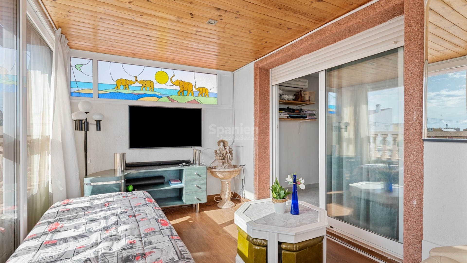 Resale - Villa -
Ciudad Quesada - Rojales - Cuidad Quesada