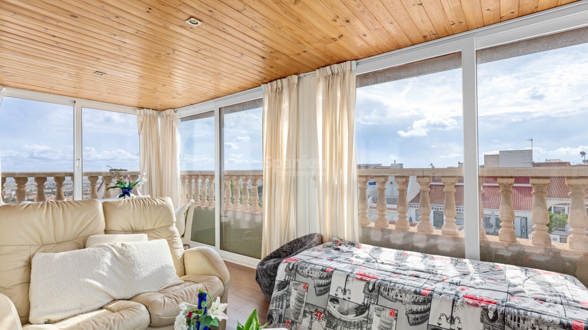 Resale - Villa -
Ciudad Quesada - Rojales - Cuidad Quesada