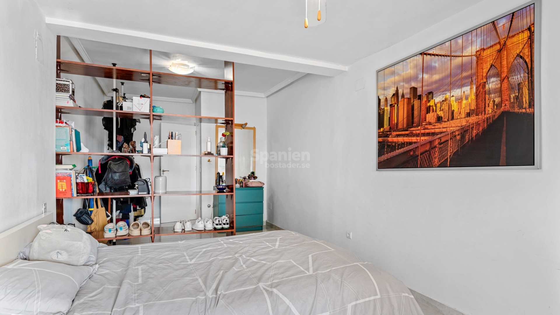 Resale - Villa -
Ciudad Quesada - Rojales - Cuidad Quesada