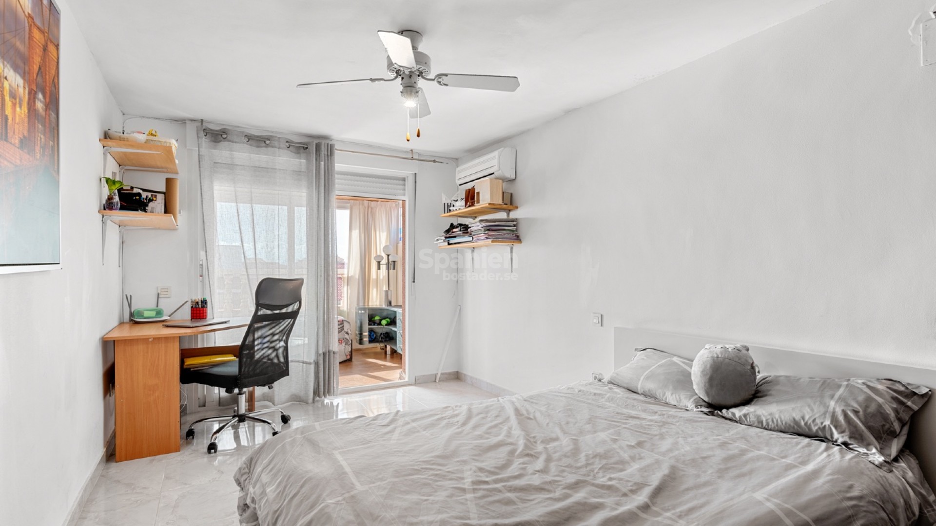 Resale - Villa -
Ciudad Quesada - Rojales - Cuidad Quesada
