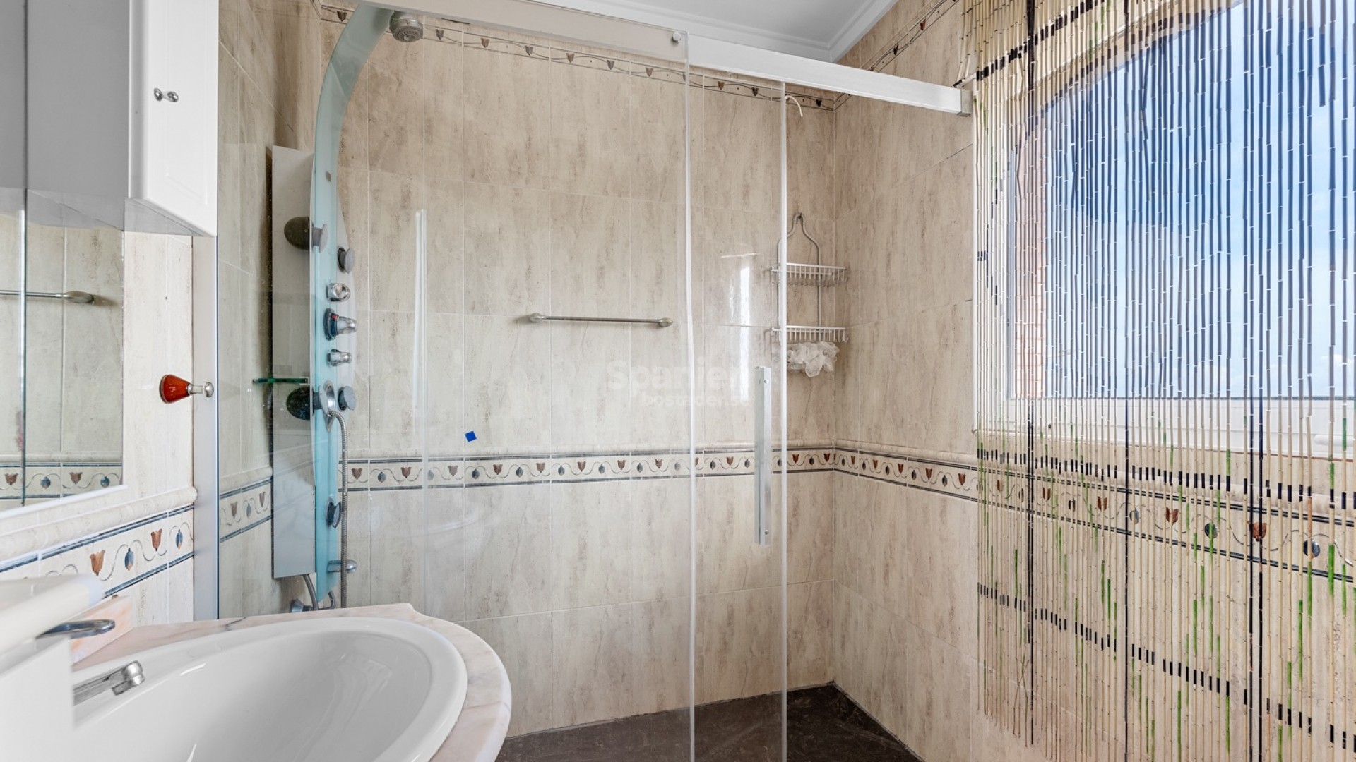 Resale - Villa -
Ciudad Quesada - Rojales - Cuidad Quesada