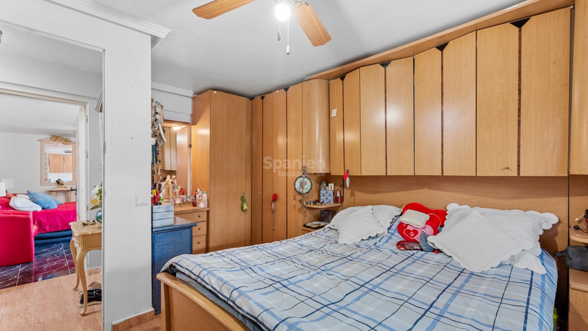 Resale - Villa -
Ciudad Quesada - Rojales - Cuidad Quesada