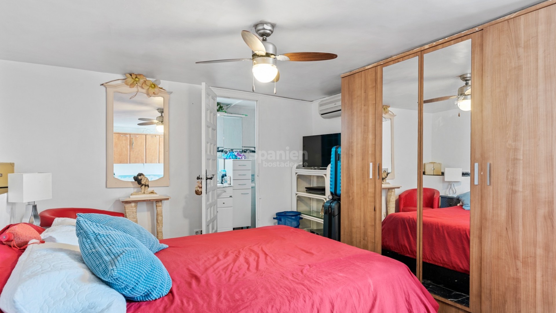 Resale - Villa -
Ciudad Quesada - Rojales - Cuidad Quesada