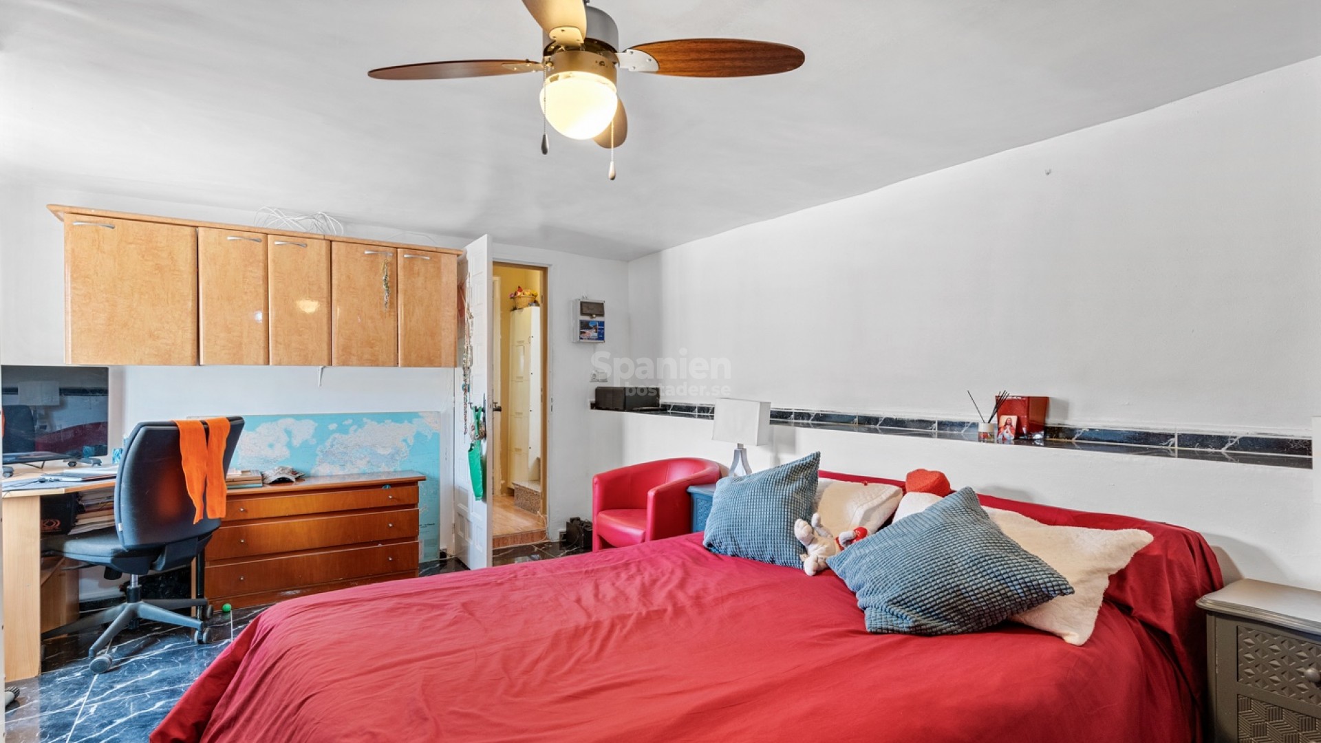 Resale - Villa -
Ciudad Quesada - Rojales - Cuidad Quesada