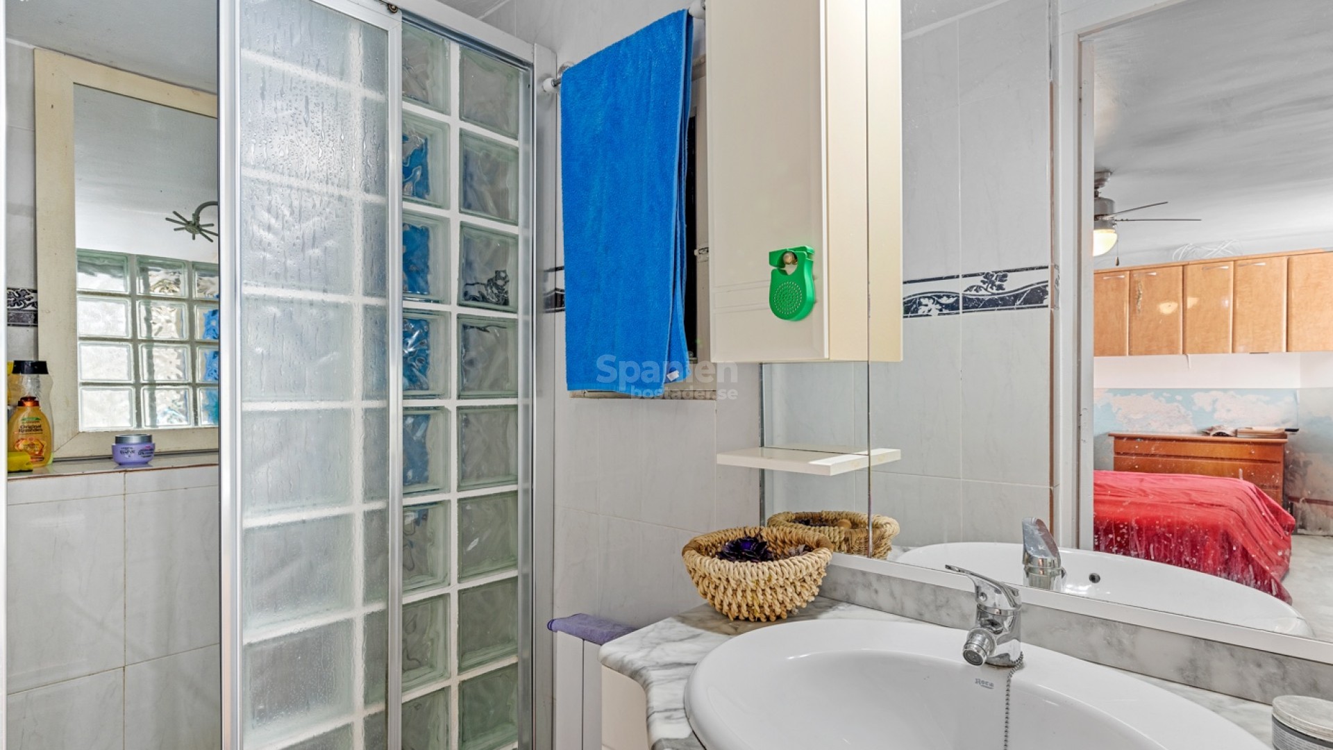 Resale - Villa -
Ciudad Quesada - Rojales - Cuidad Quesada