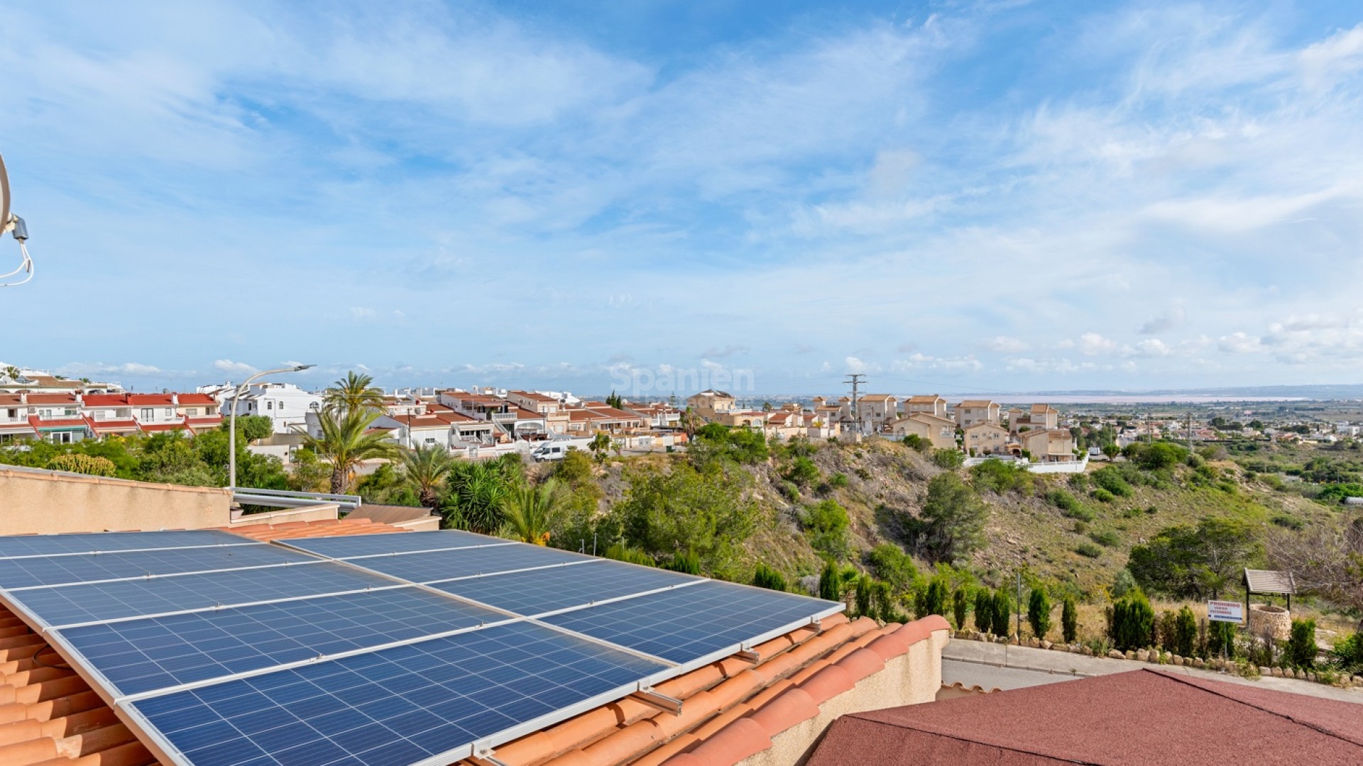 Resale - Villa -
Ciudad Quesada - Rojales - Cuidad Quesada