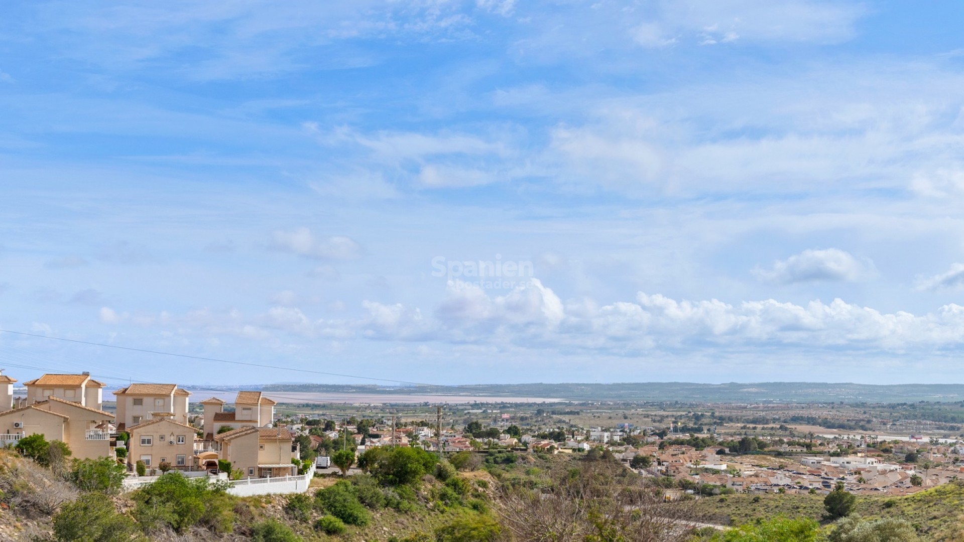 Resale - Villa -
Ciudad Quesada - Rojales - Cuidad Quesada