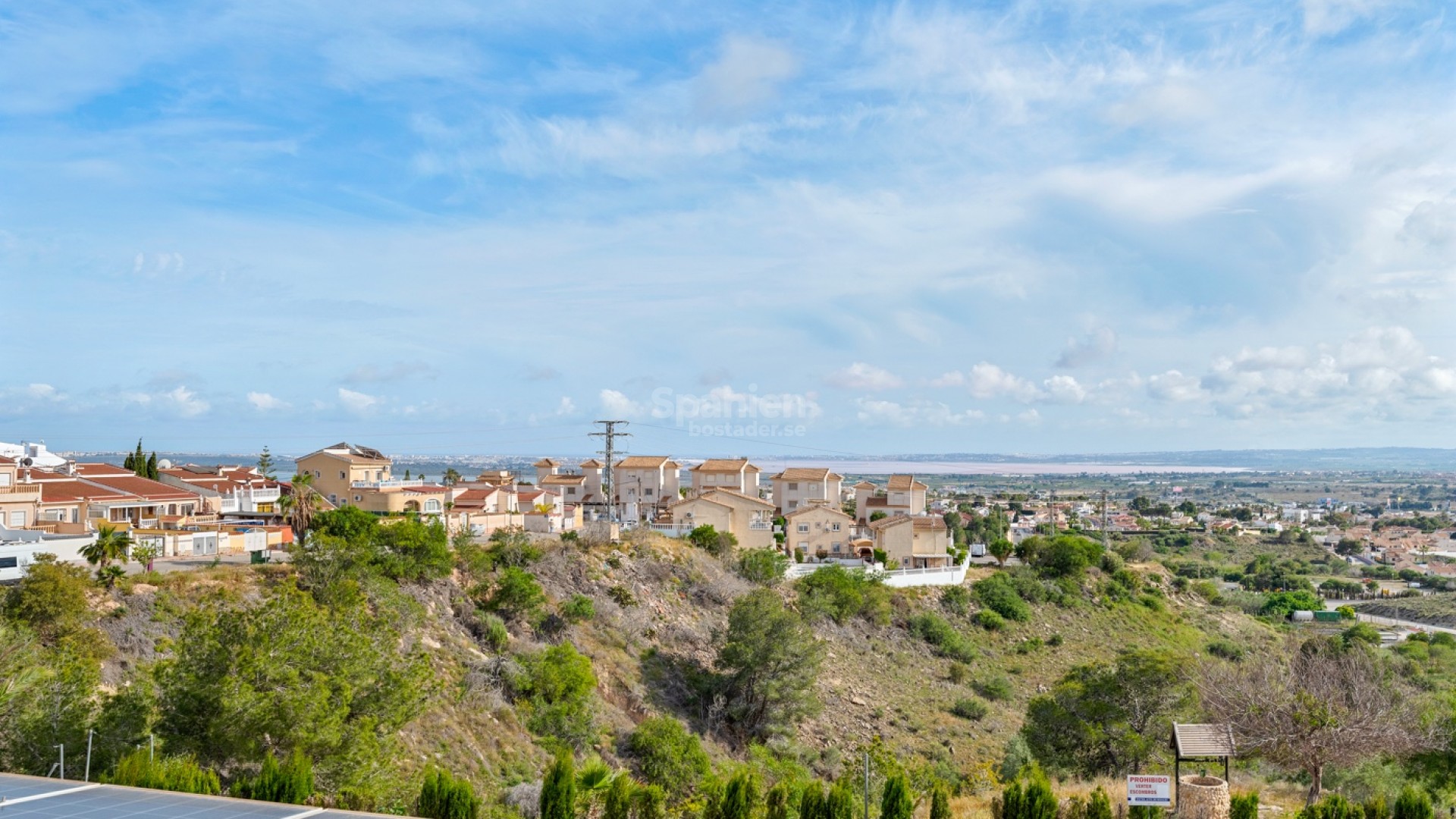 Resale - Villa -
Ciudad Quesada - Rojales - Cuidad Quesada