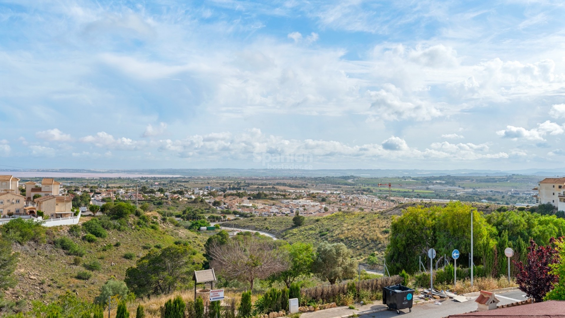 Resale - Villa -
Ciudad Quesada - Rojales - Cuidad Quesada