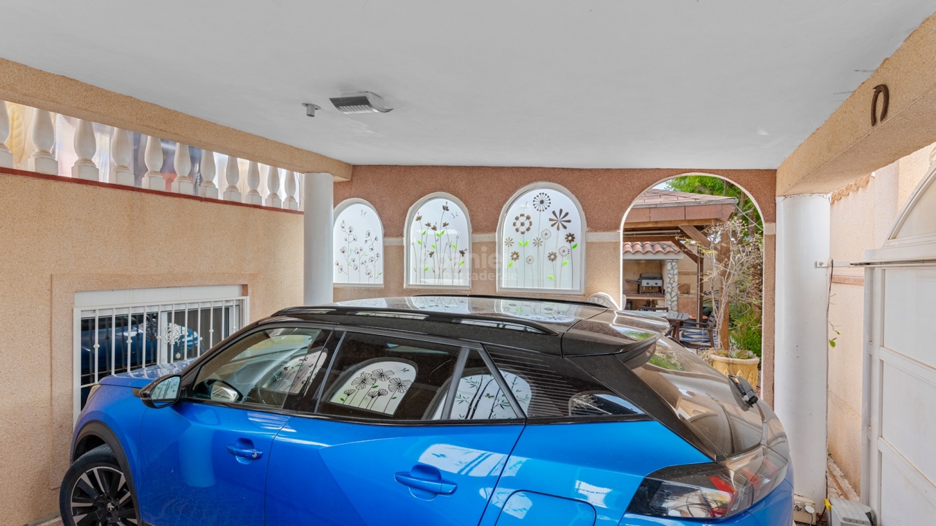 Resale - Villa -
Ciudad Quesada - Rojales - Cuidad Quesada