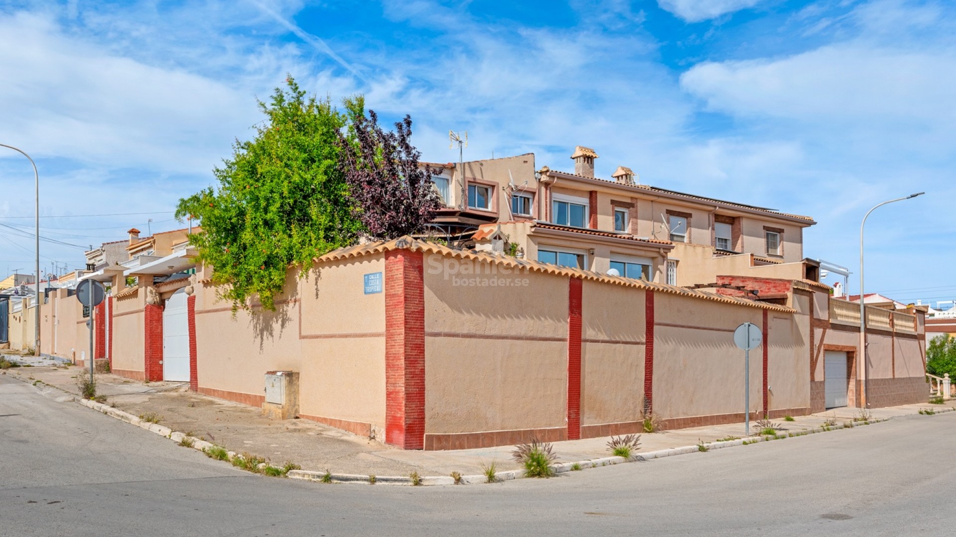 Resale - Villa -
Ciudad Quesada - Rojales - Cuidad Quesada