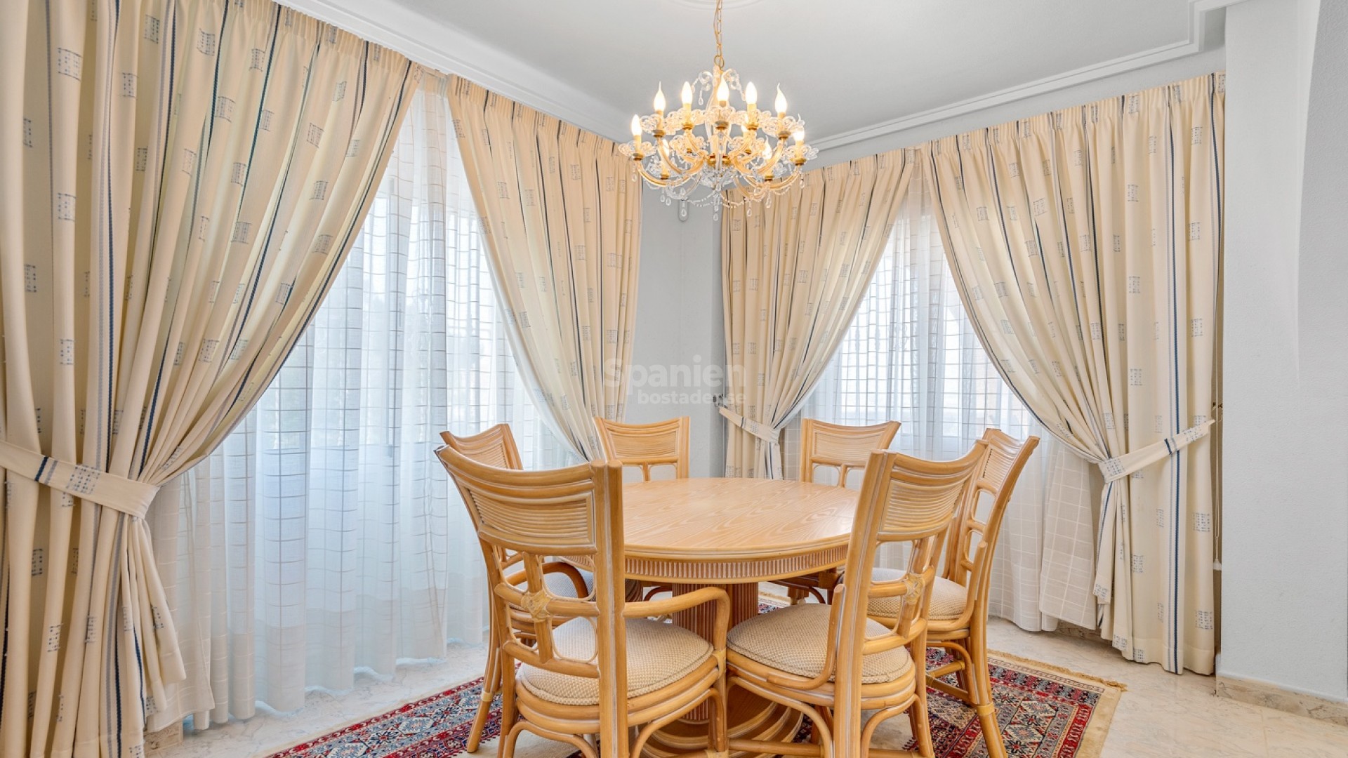Resale - Villa -
Ciudad Quesada - Rojales - Cuidad Quesada