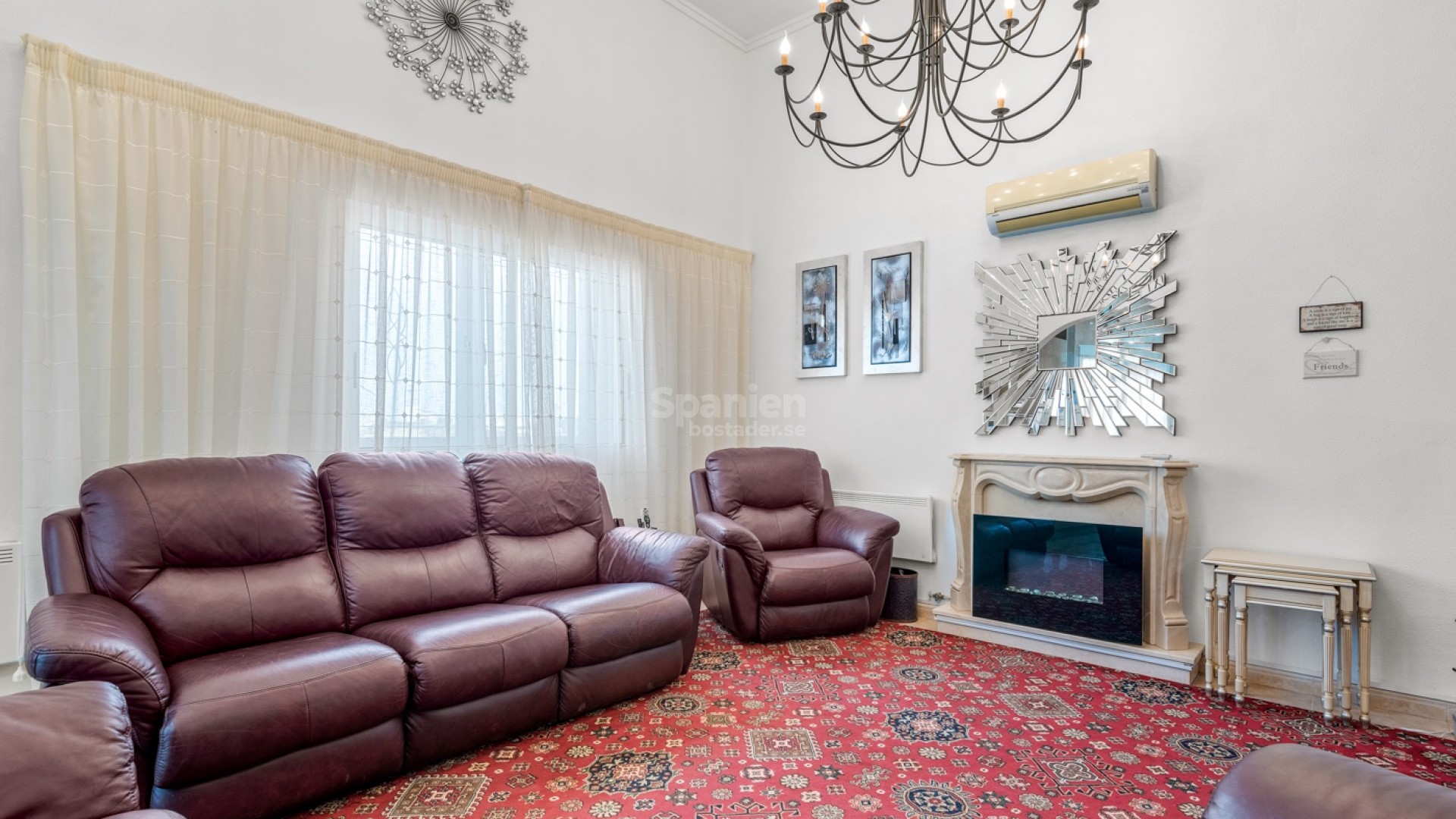 Resale - Villa -
Ciudad Quesada - Rojales - Cuidad Quesada