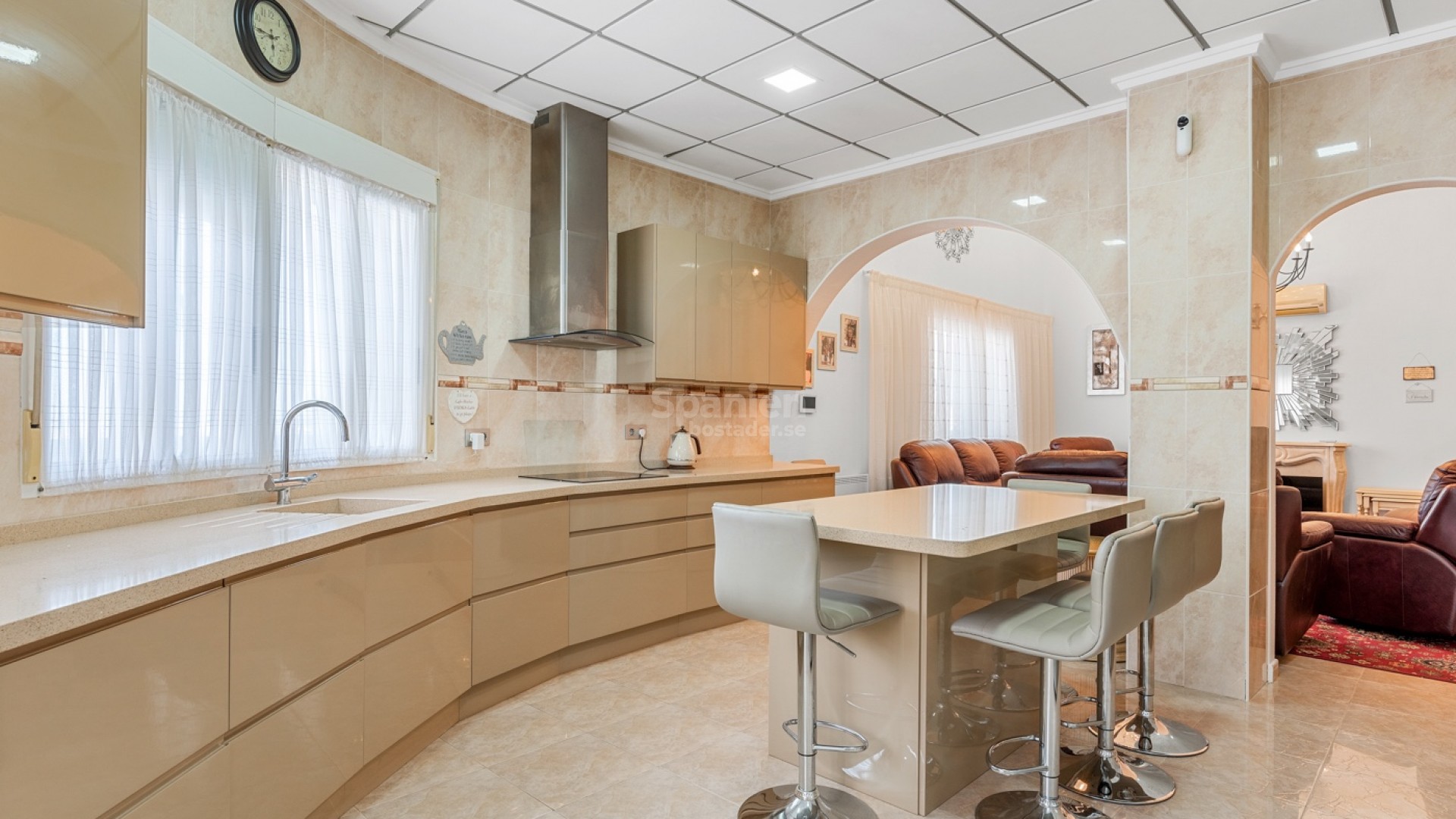 Resale - Villa -
Ciudad Quesada - Rojales - Cuidad Quesada