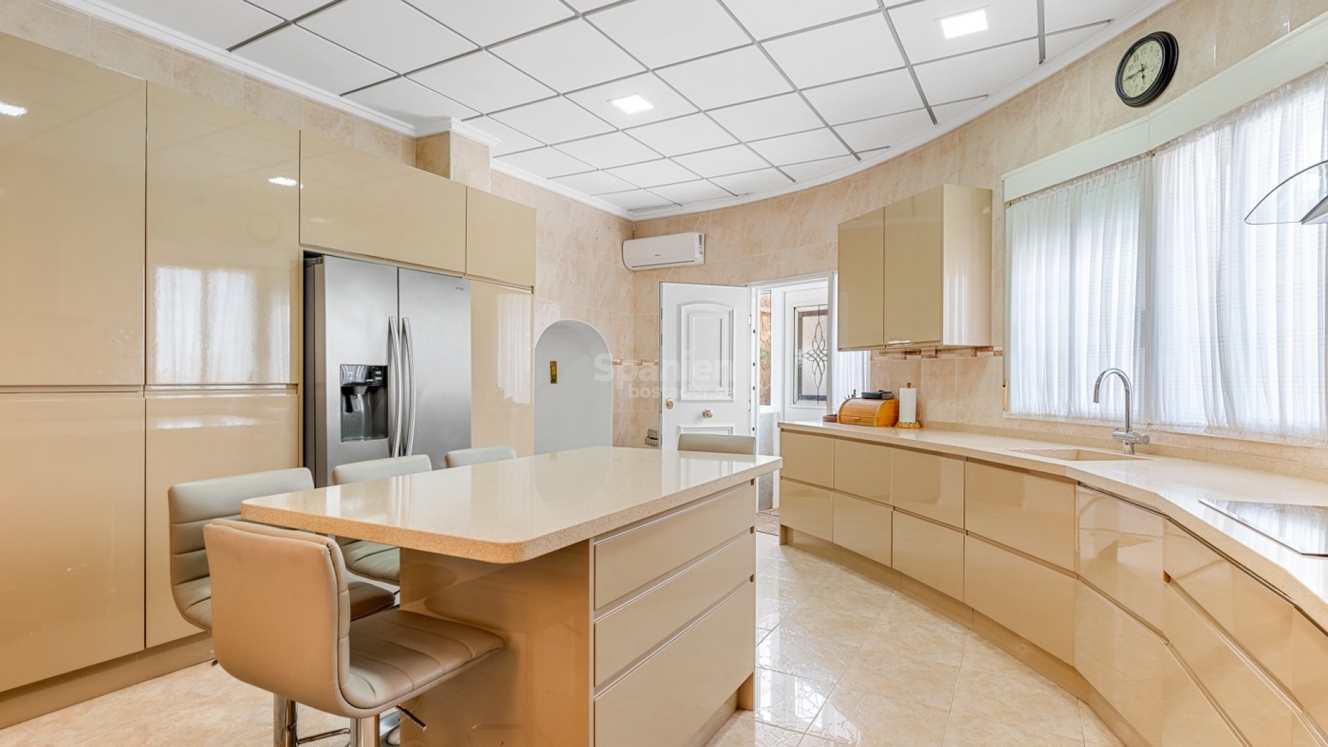 Resale - Villa -
Ciudad Quesada - Rojales - Cuidad Quesada