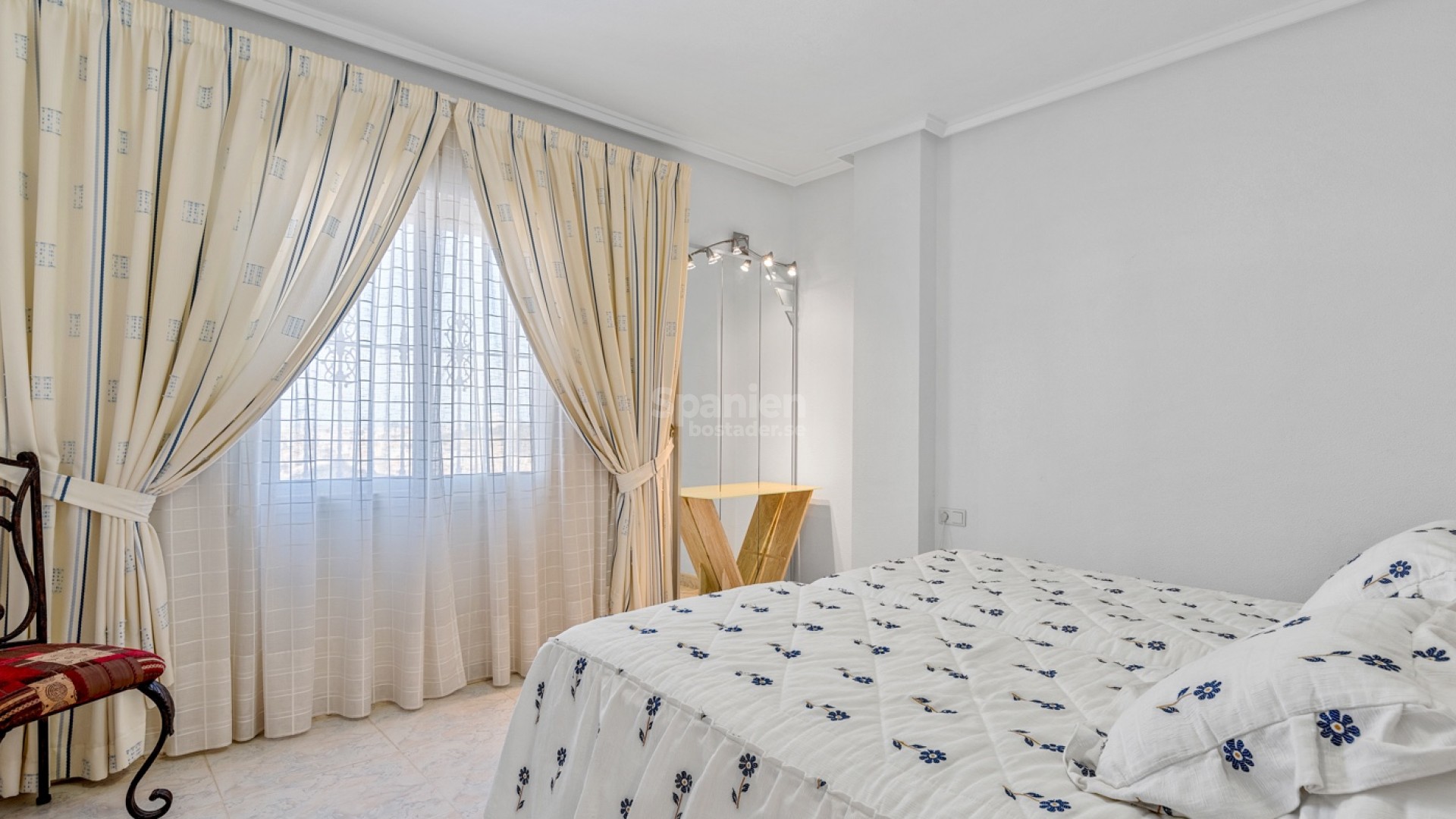 Resale - Villa -
Ciudad Quesada - Rojales - Cuidad Quesada