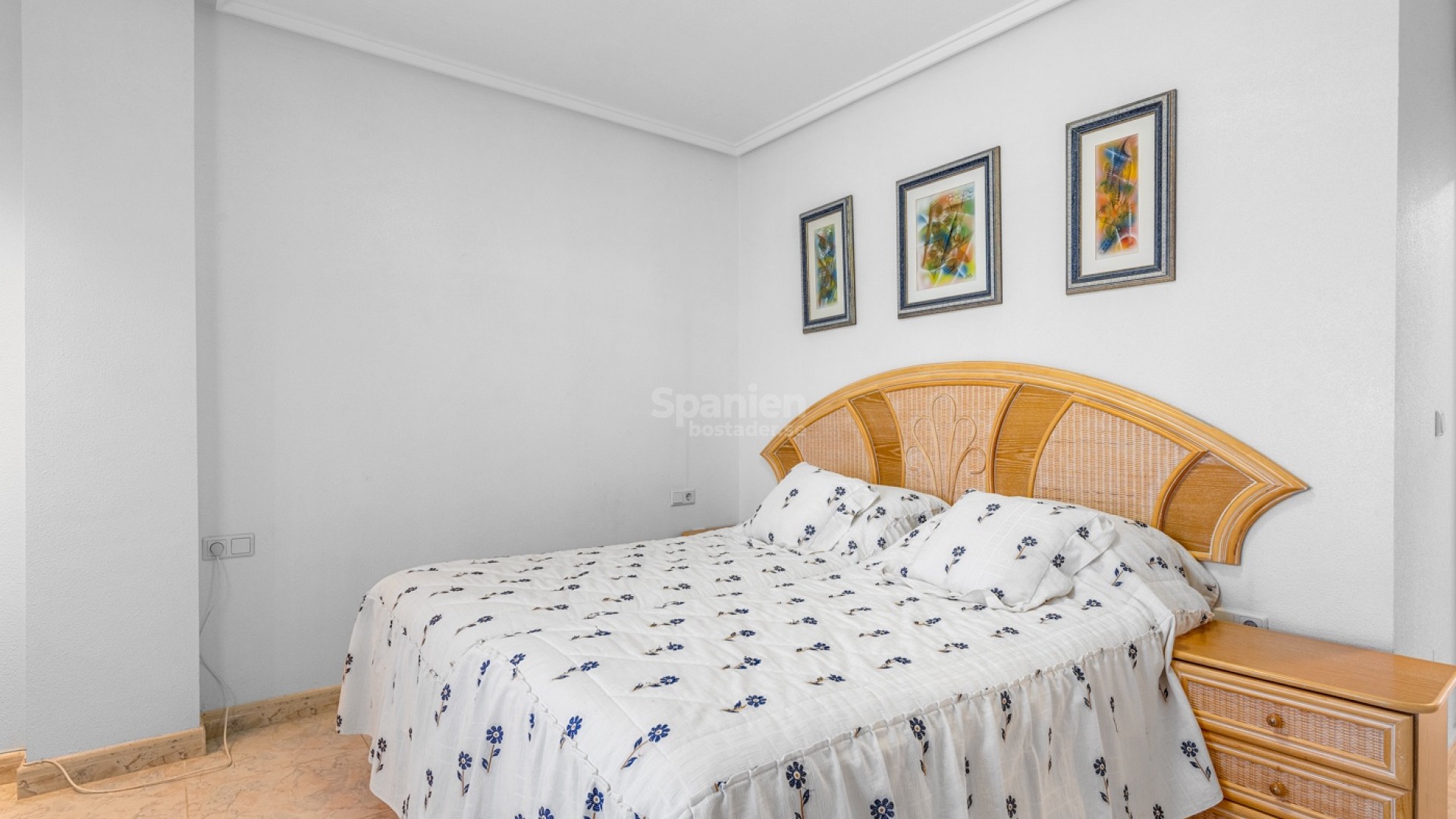 Resale - Villa -
Ciudad Quesada - Rojales - Cuidad Quesada