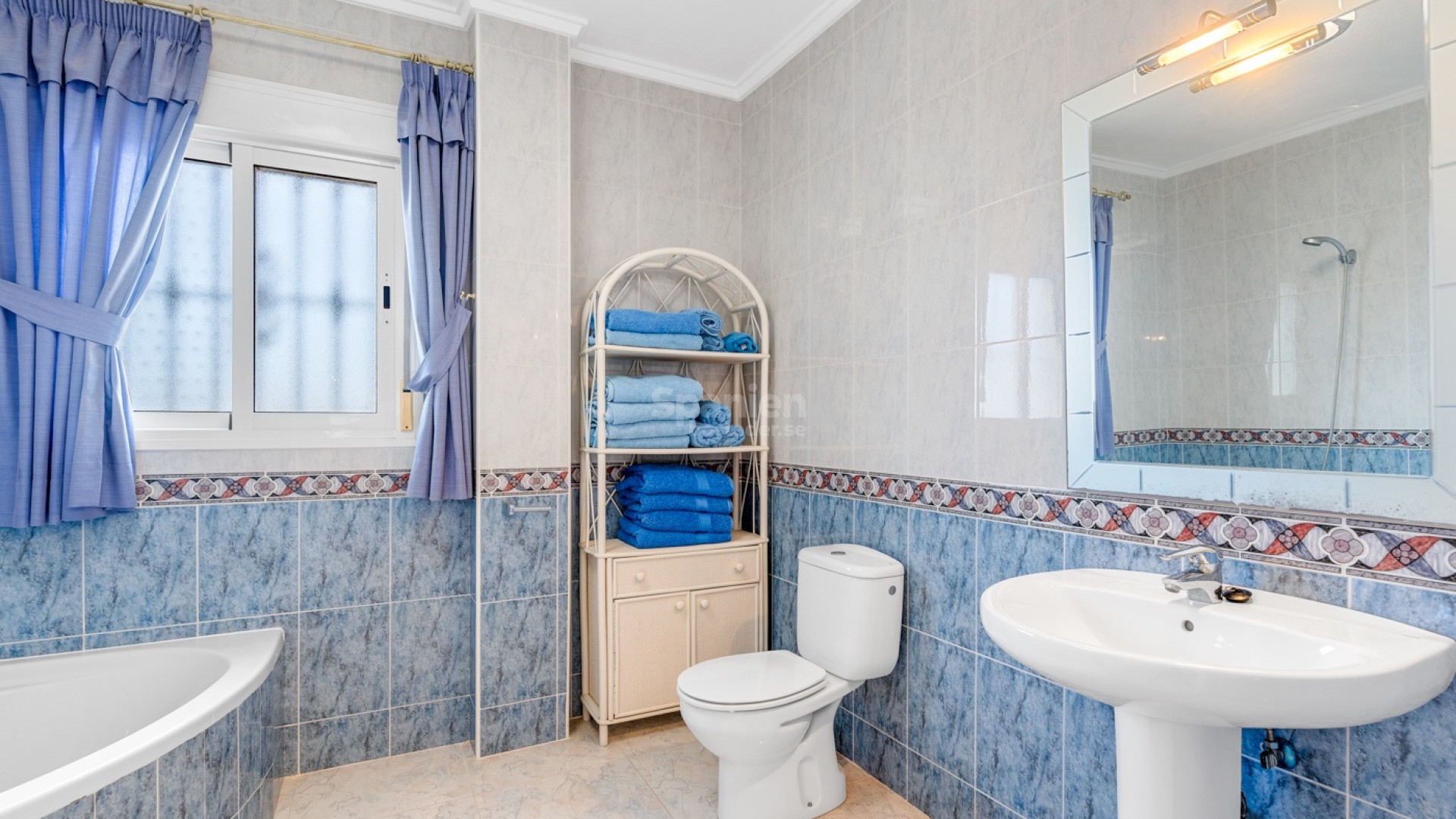 Resale - Villa -
Ciudad Quesada - Rojales - Cuidad Quesada