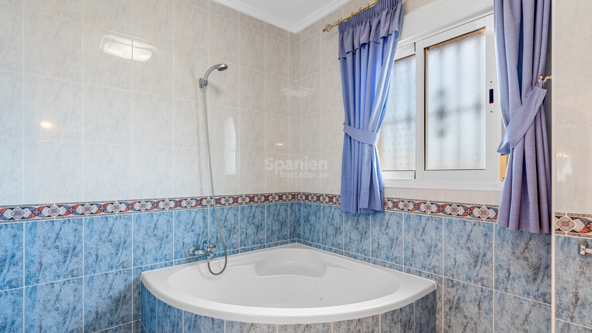 Resale - Villa -
Ciudad Quesada - Rojales - Cuidad Quesada