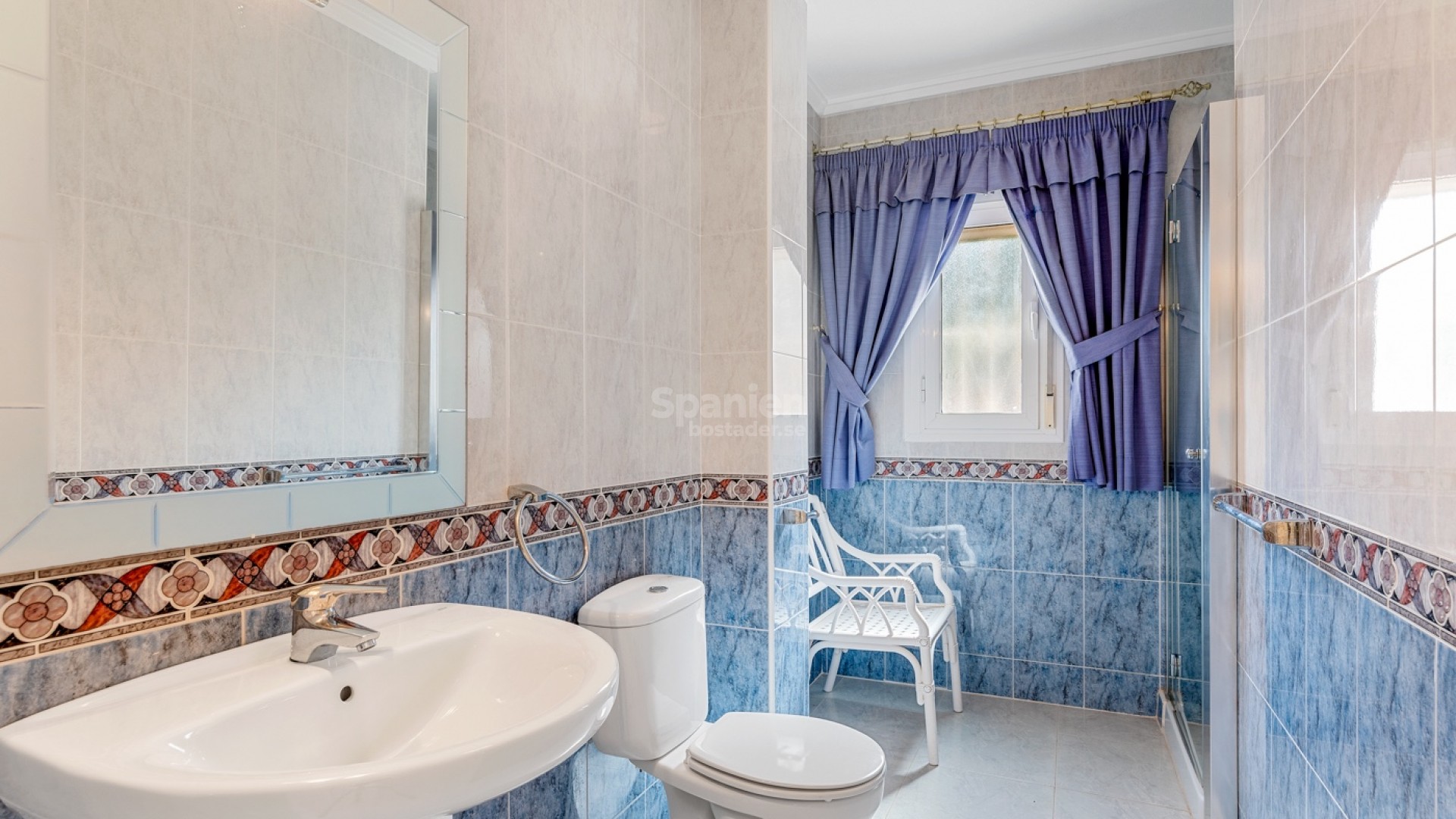 Resale - Villa -
Ciudad Quesada - Rojales - Cuidad Quesada