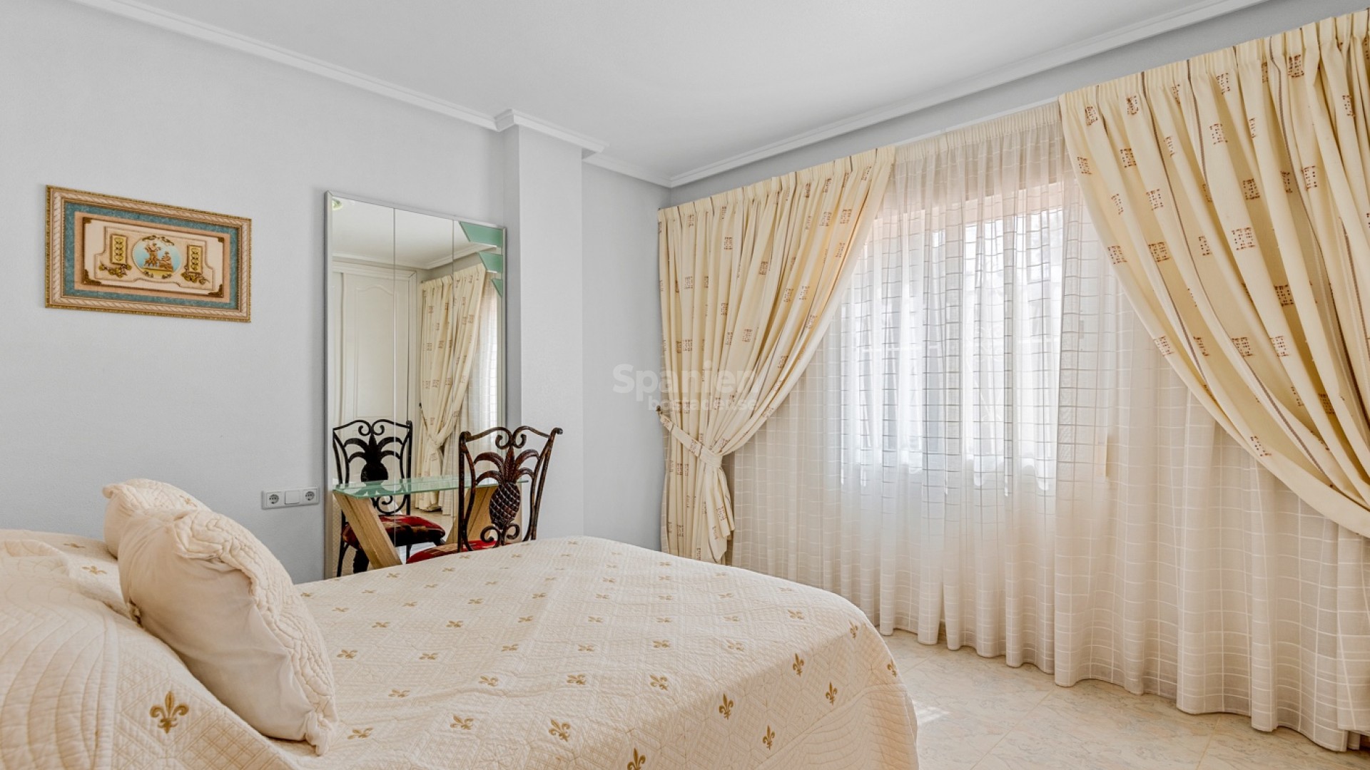 Resale - Villa -
Ciudad Quesada - Rojales - Cuidad Quesada