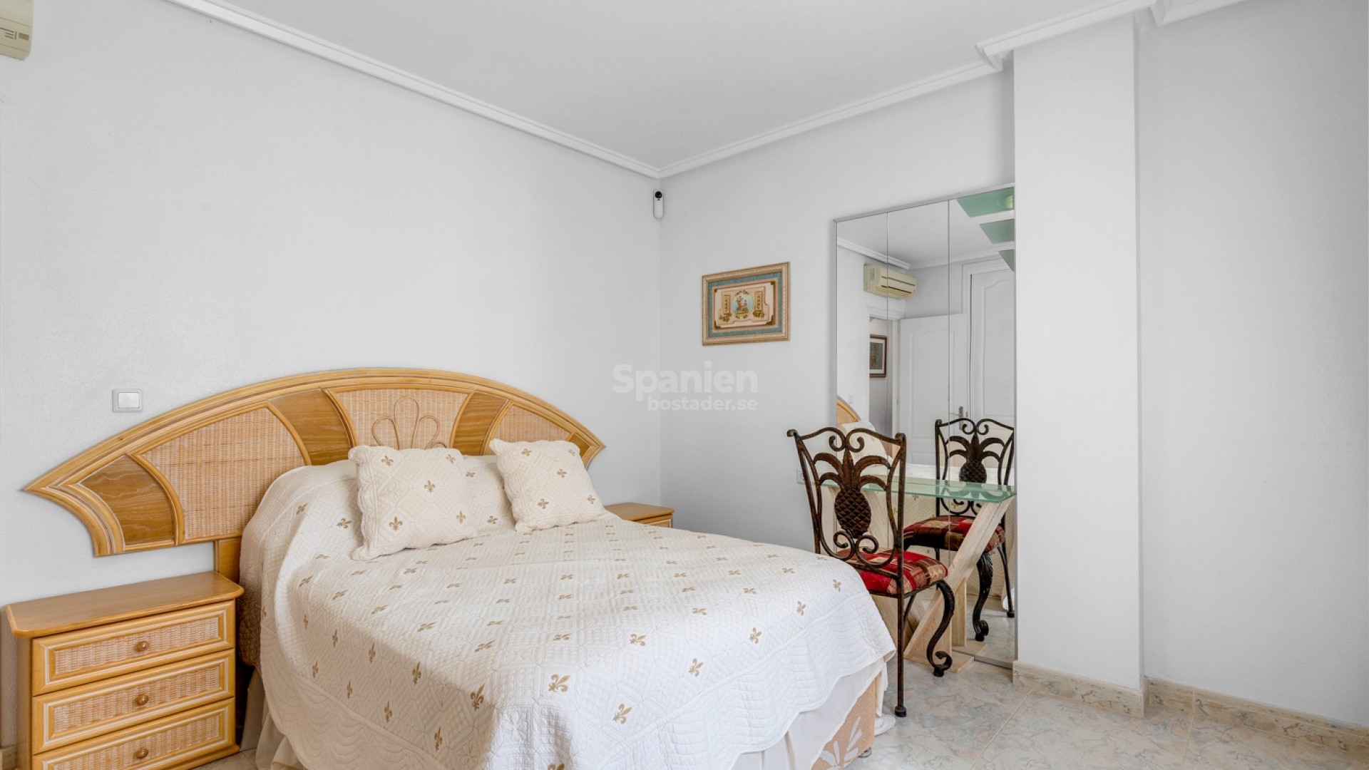 Resale - Villa -
Ciudad Quesada - Rojales - Cuidad Quesada