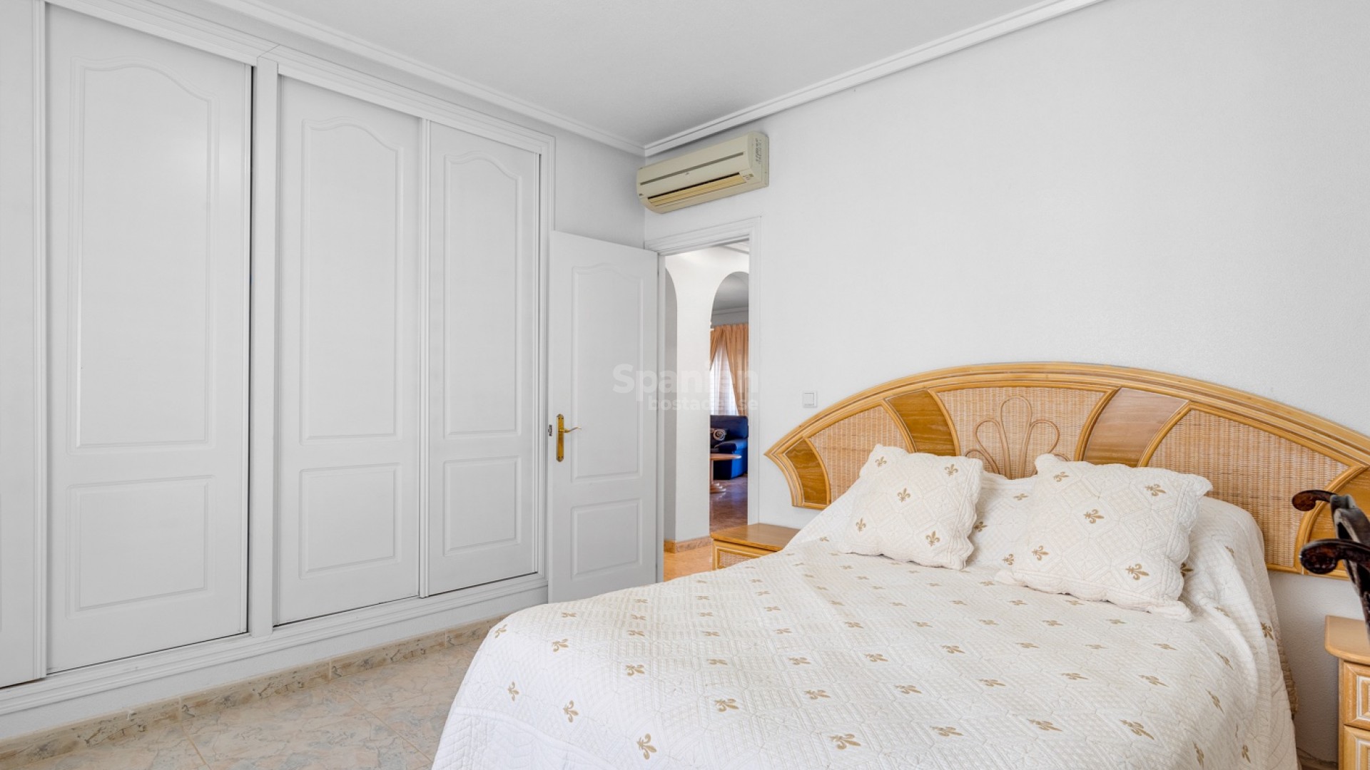 Resale - Villa -
Ciudad Quesada - Rojales - Cuidad Quesada