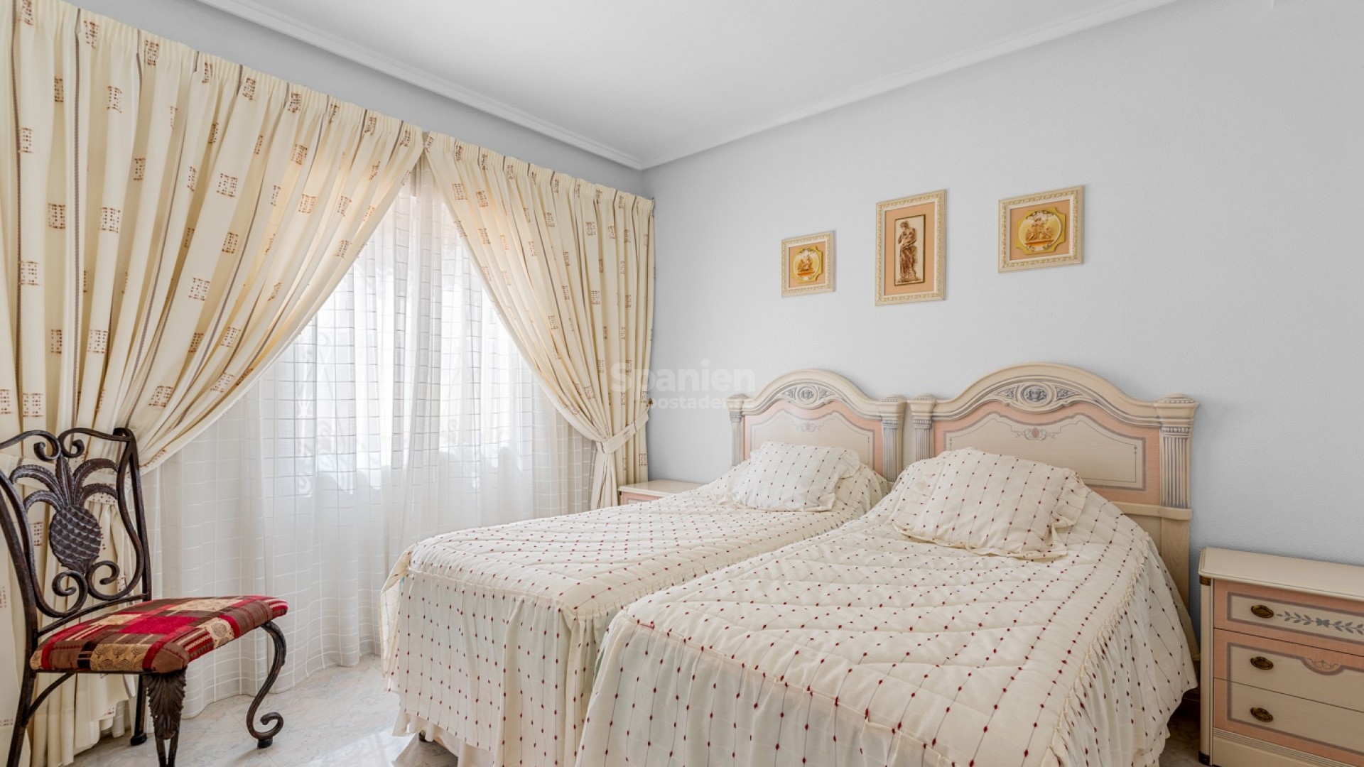 Resale - Villa -
Ciudad Quesada - Rojales - Cuidad Quesada