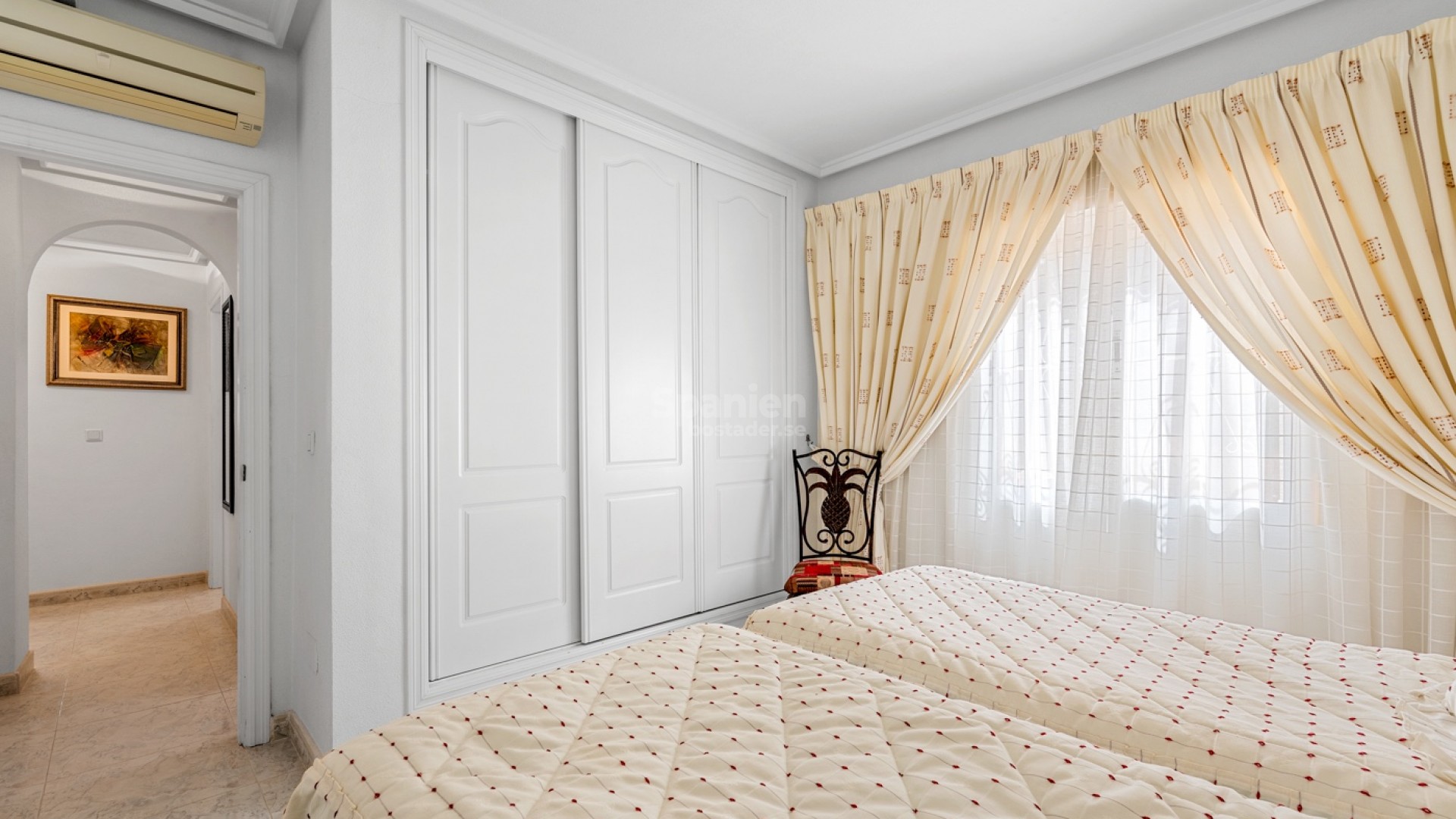 Resale - Villa -
Ciudad Quesada - Rojales - Cuidad Quesada