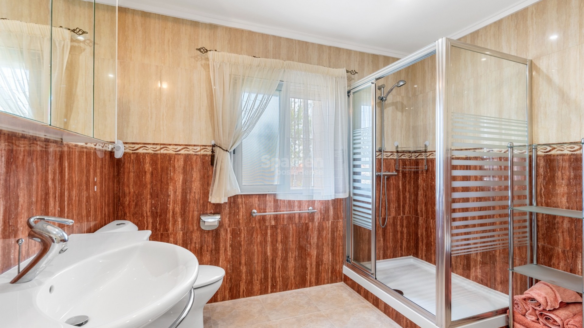 Resale - Villa -
Ciudad Quesada - Rojales - Cuidad Quesada
