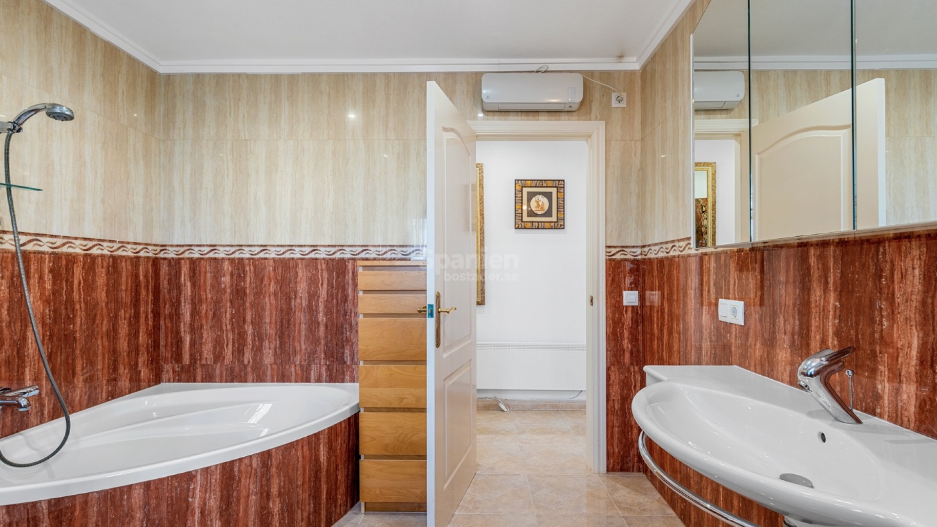 Resale - Villa -
Ciudad Quesada - Rojales - Cuidad Quesada