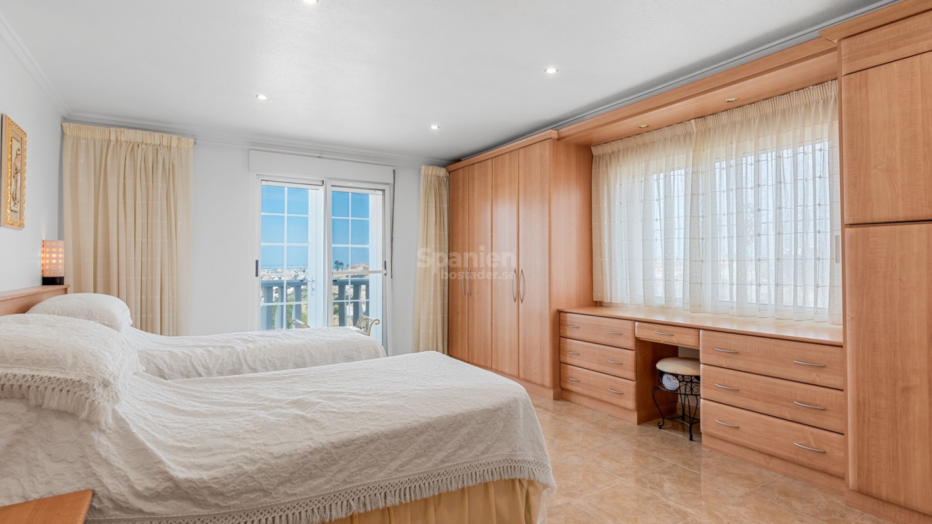 Resale - Villa -
Ciudad Quesada - Rojales - Cuidad Quesada