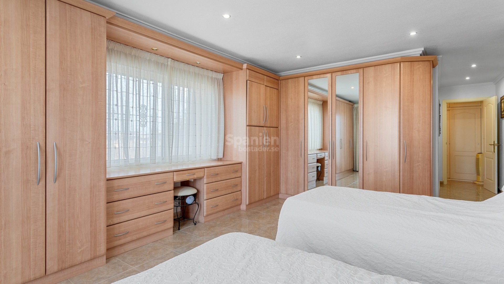 Resale - Villa -
Ciudad Quesada - Rojales - Cuidad Quesada