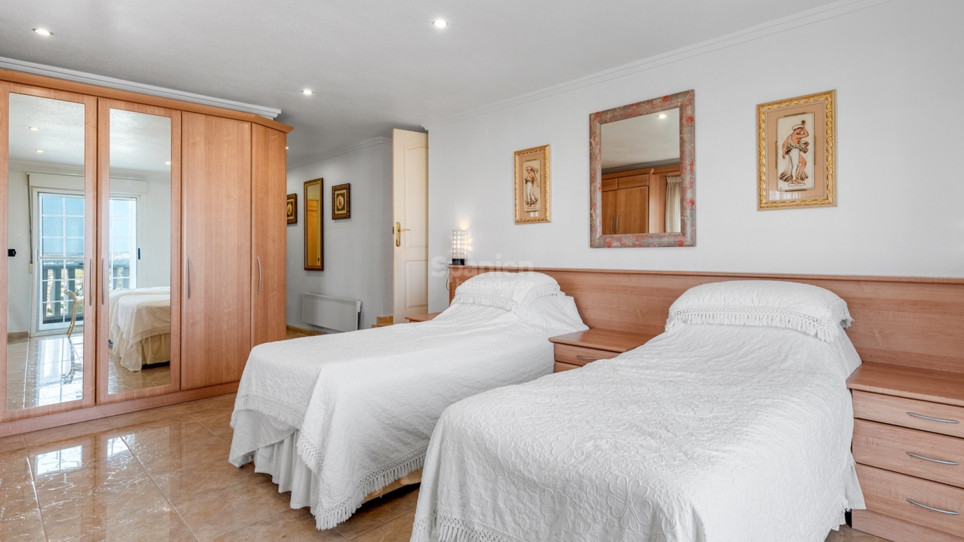 Resale - Villa -
Ciudad Quesada - Rojales - Cuidad Quesada