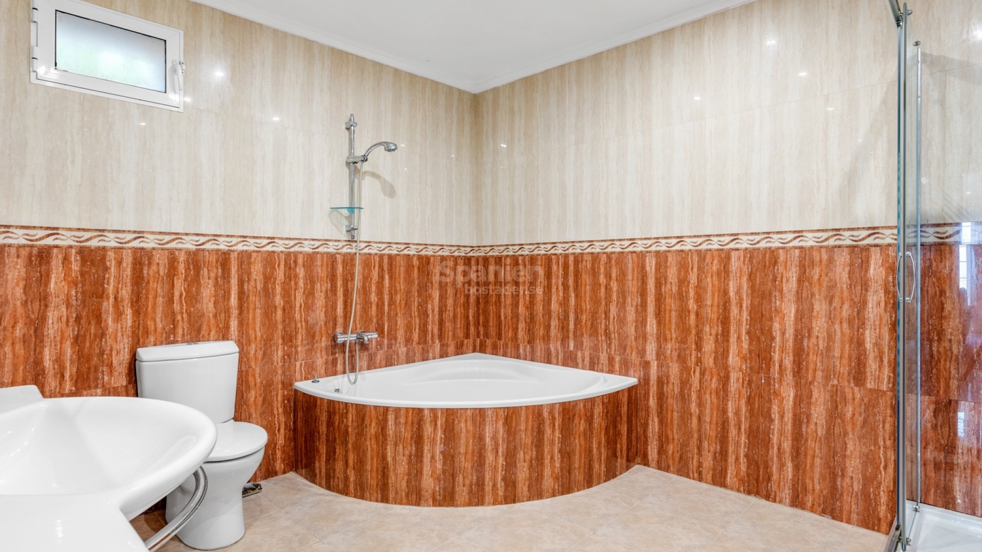Resale - Villa -
Ciudad Quesada - Rojales - Cuidad Quesada