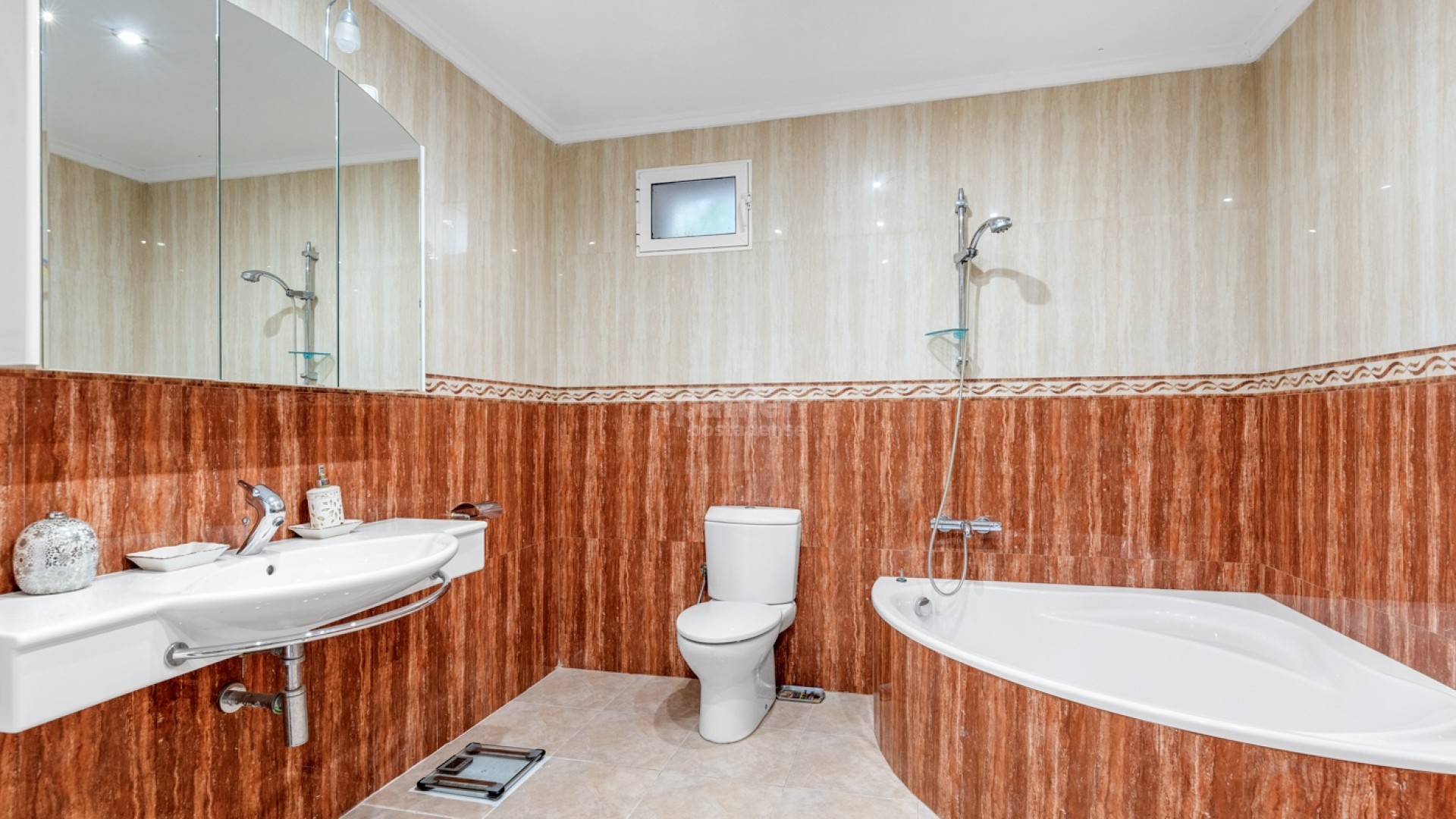 Resale - Villa -
Ciudad Quesada - Rojales - Cuidad Quesada