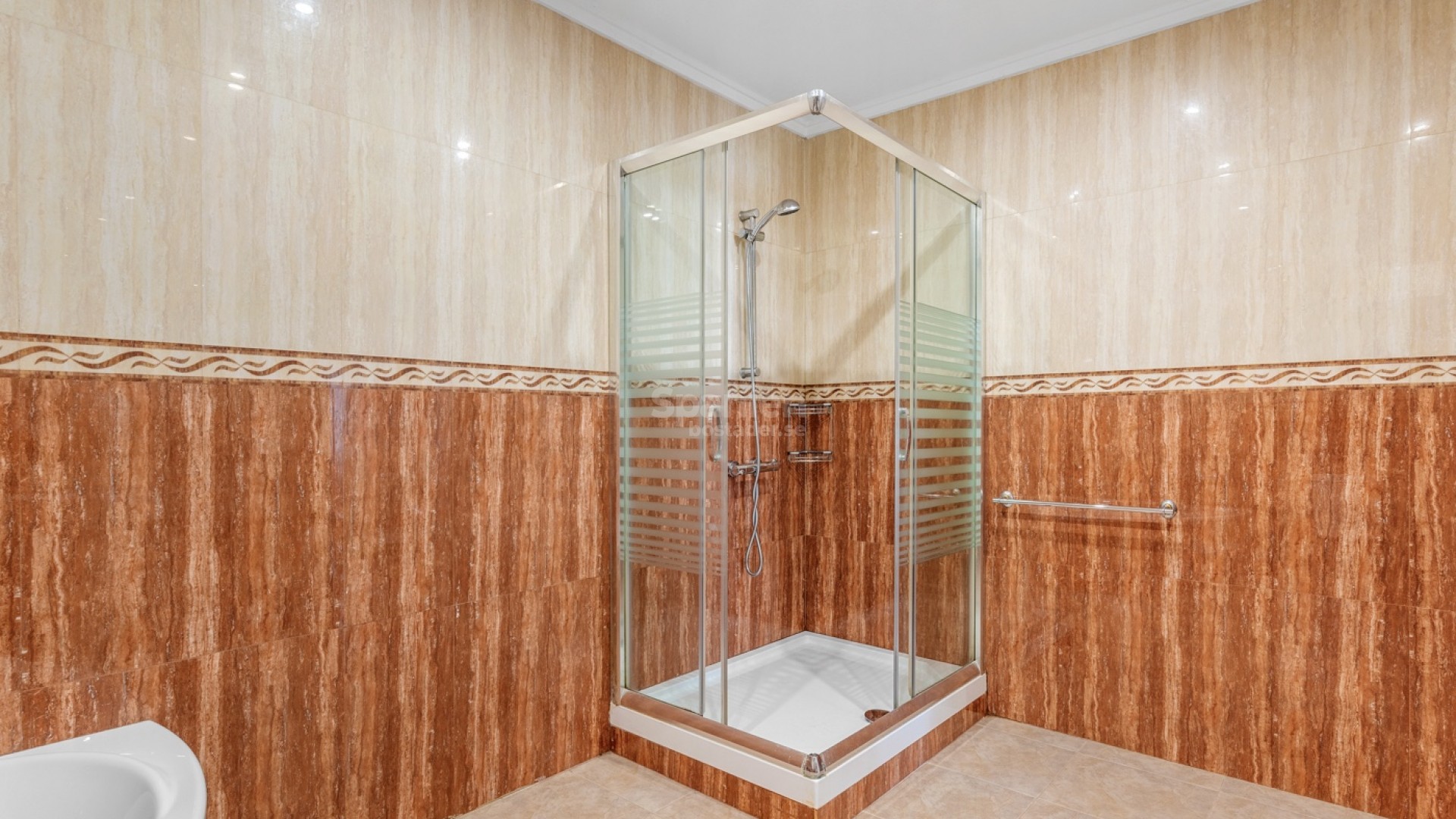 Resale - Villa -
Ciudad Quesada - Rojales - Cuidad Quesada