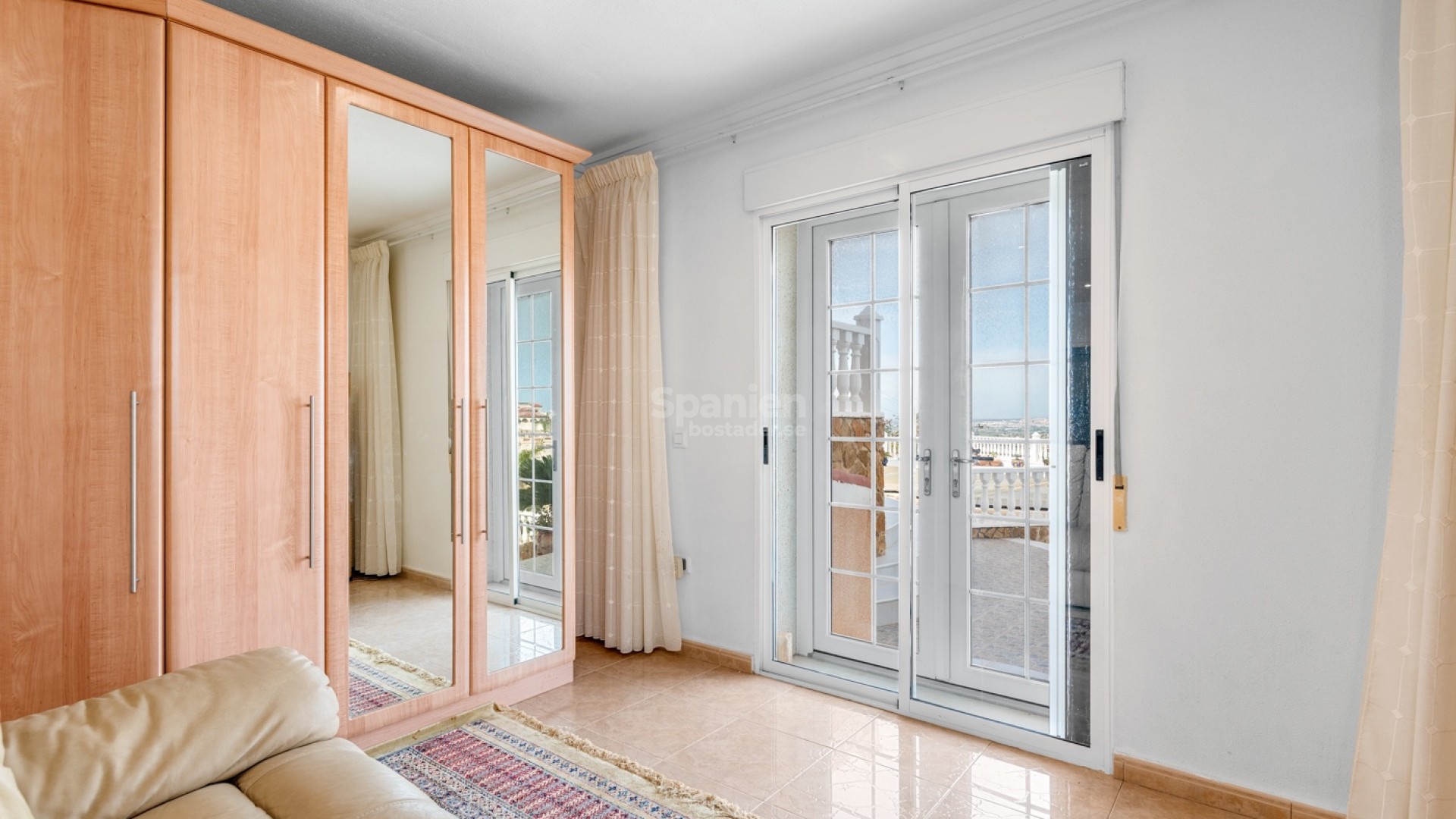 Resale - Villa -
Ciudad Quesada - Rojales - Cuidad Quesada