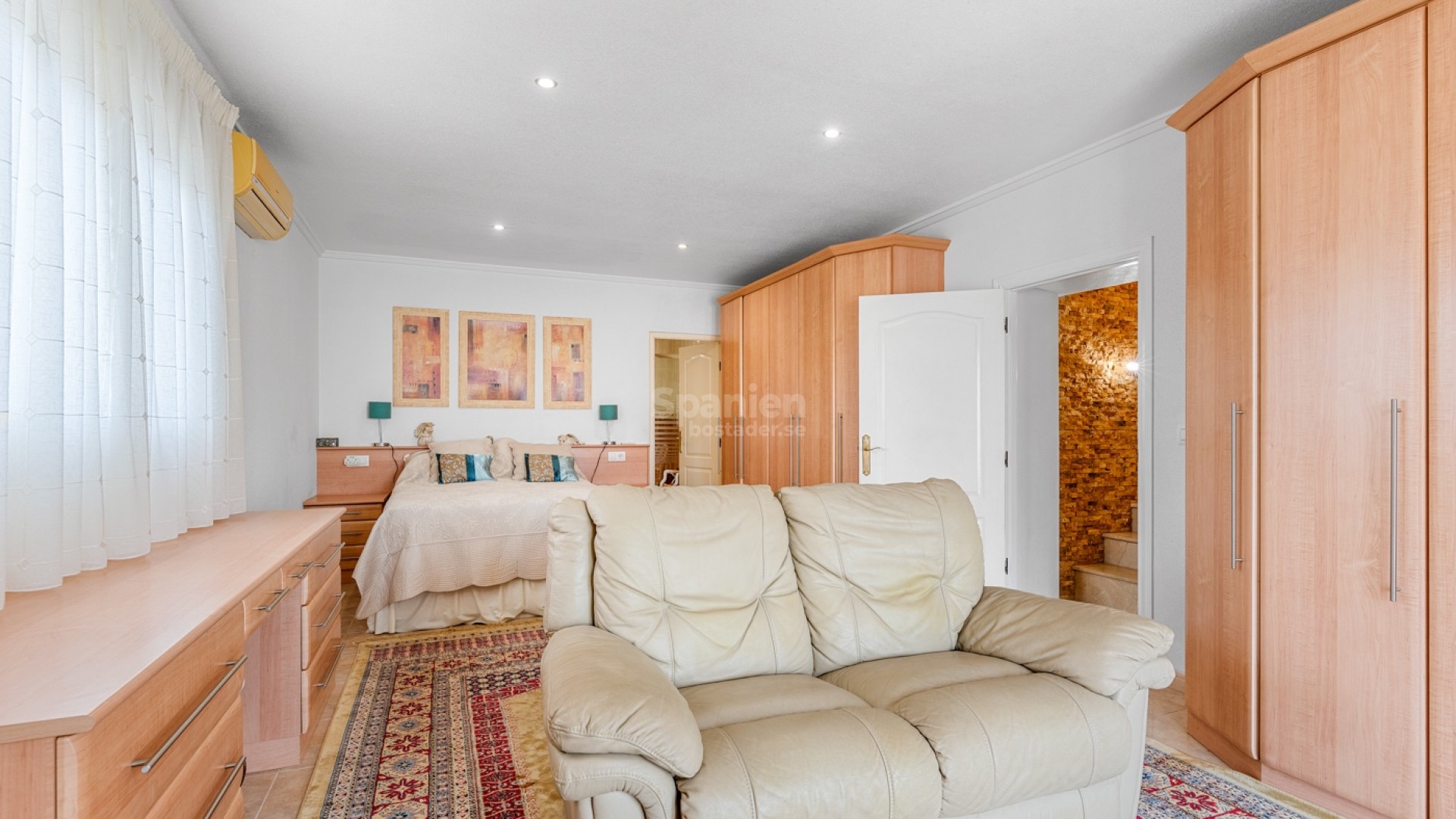 Resale - Villa -
Ciudad Quesada - Rojales - Cuidad Quesada