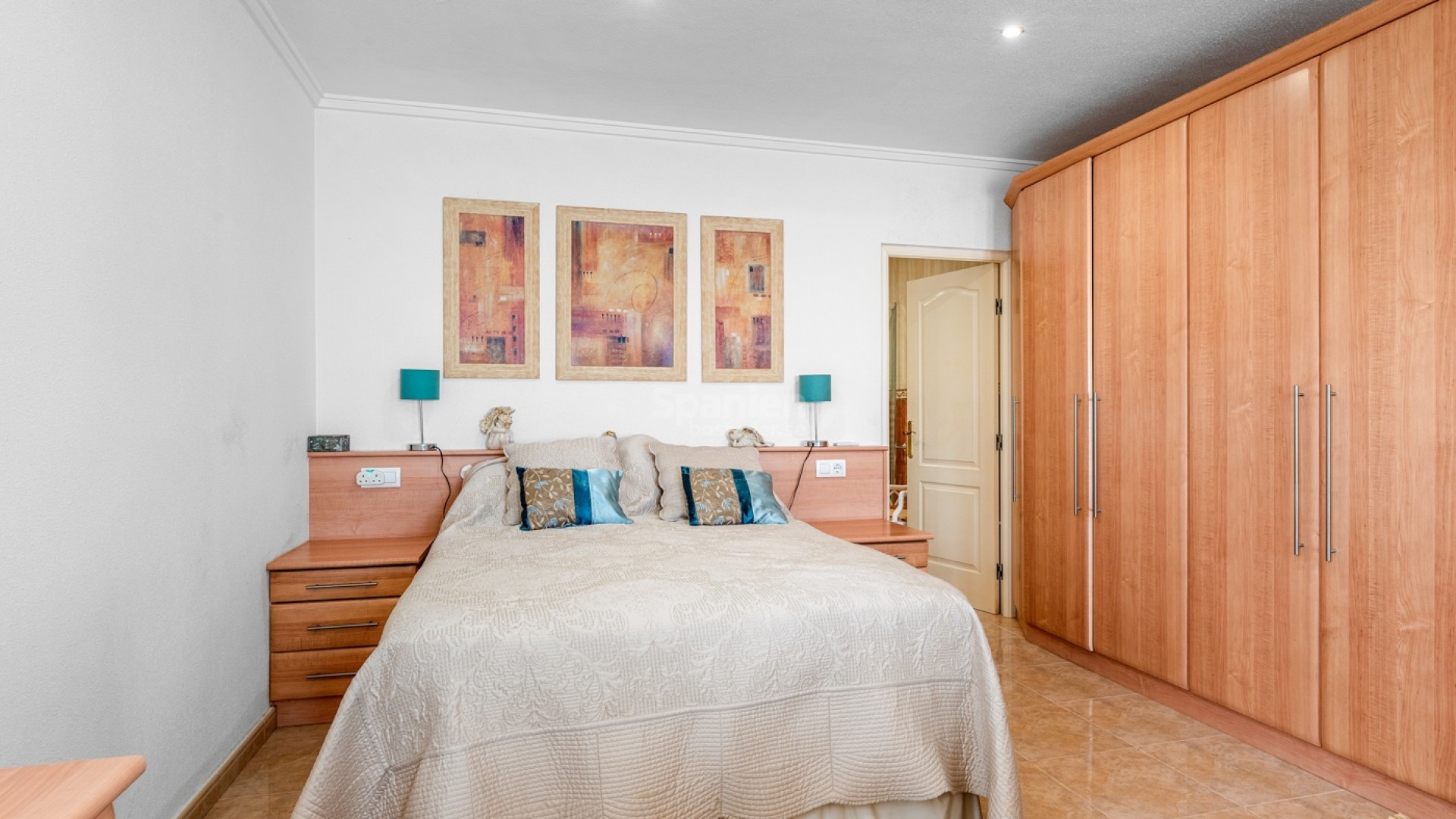 Resale - Villa -
Ciudad Quesada - Rojales - Cuidad Quesada